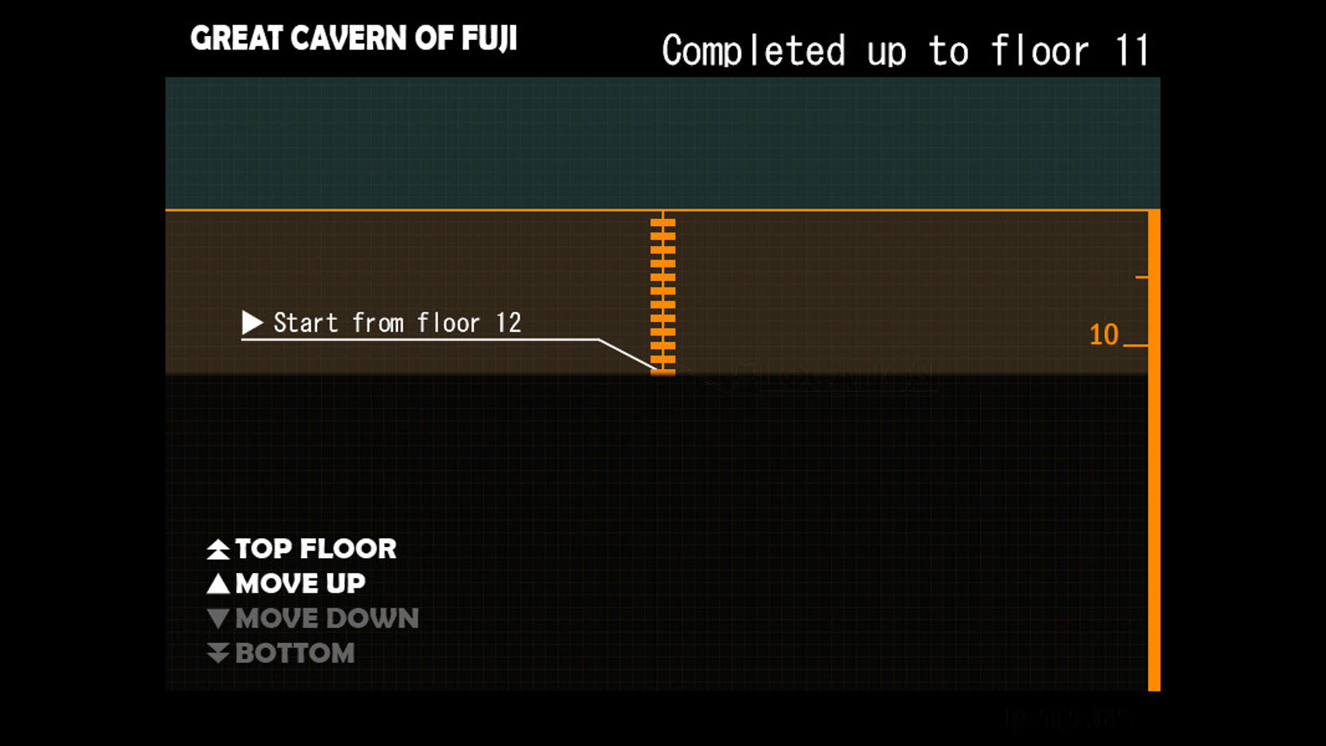 Screenshot for War of the Human Tanks: Alter