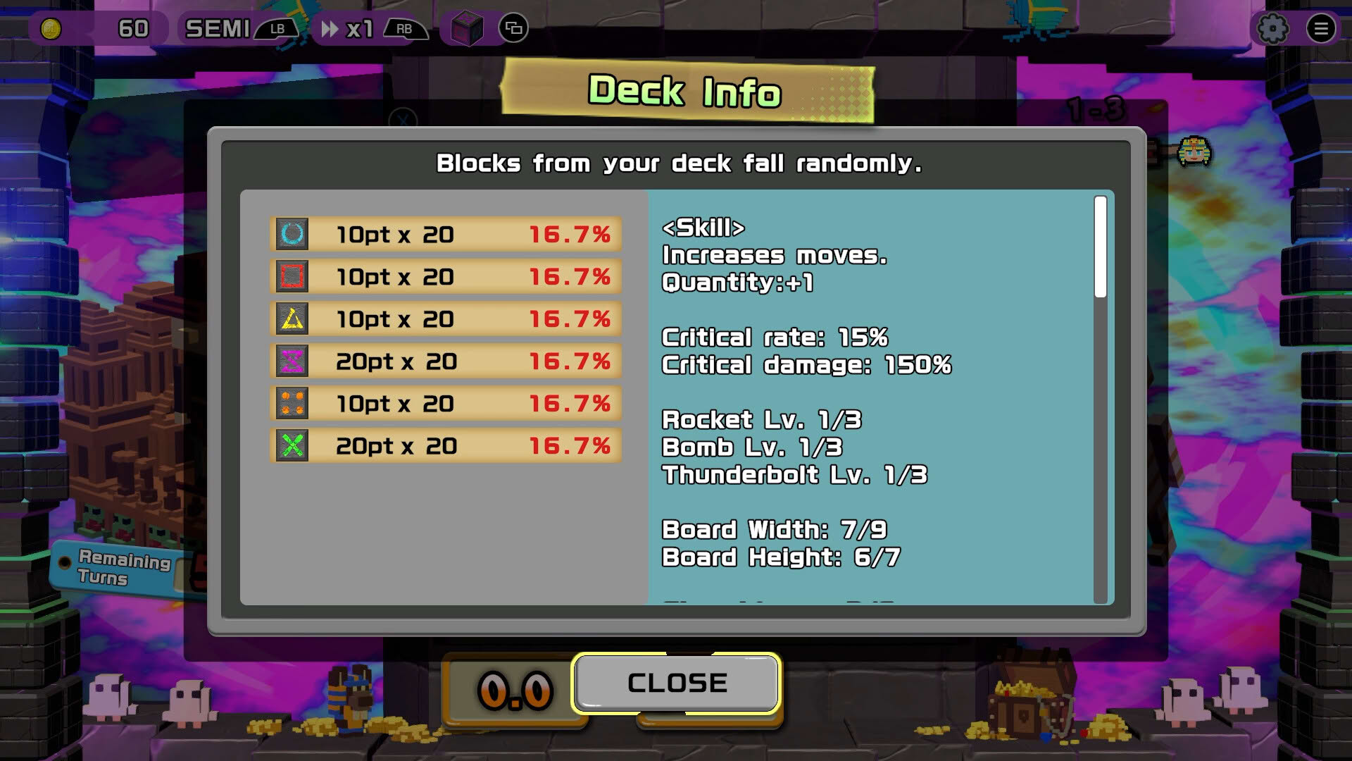Screenshot for Dialoop