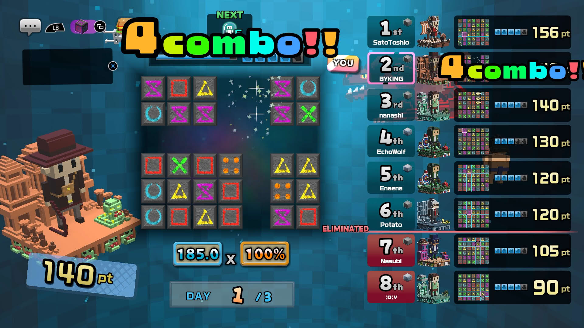 Screenshot for Dialoop
