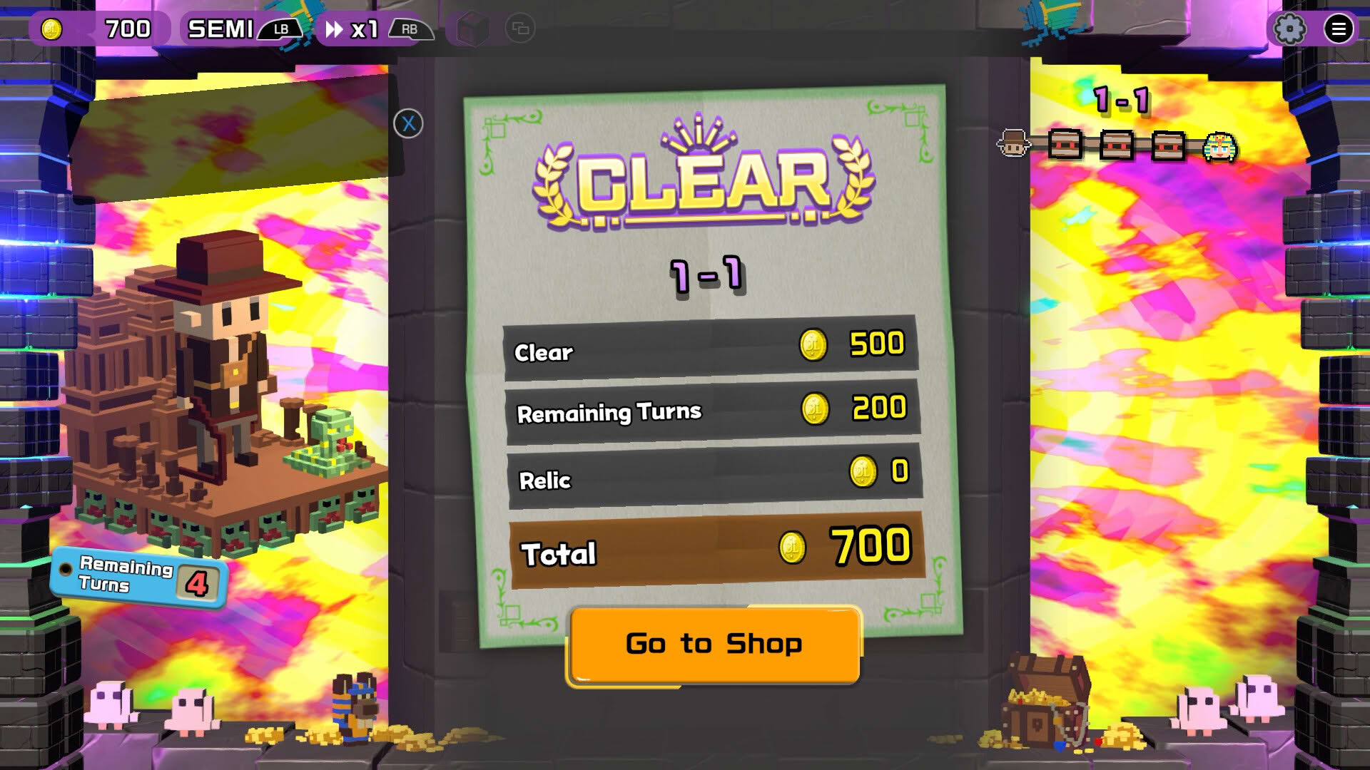 Screenshot for Dialoop