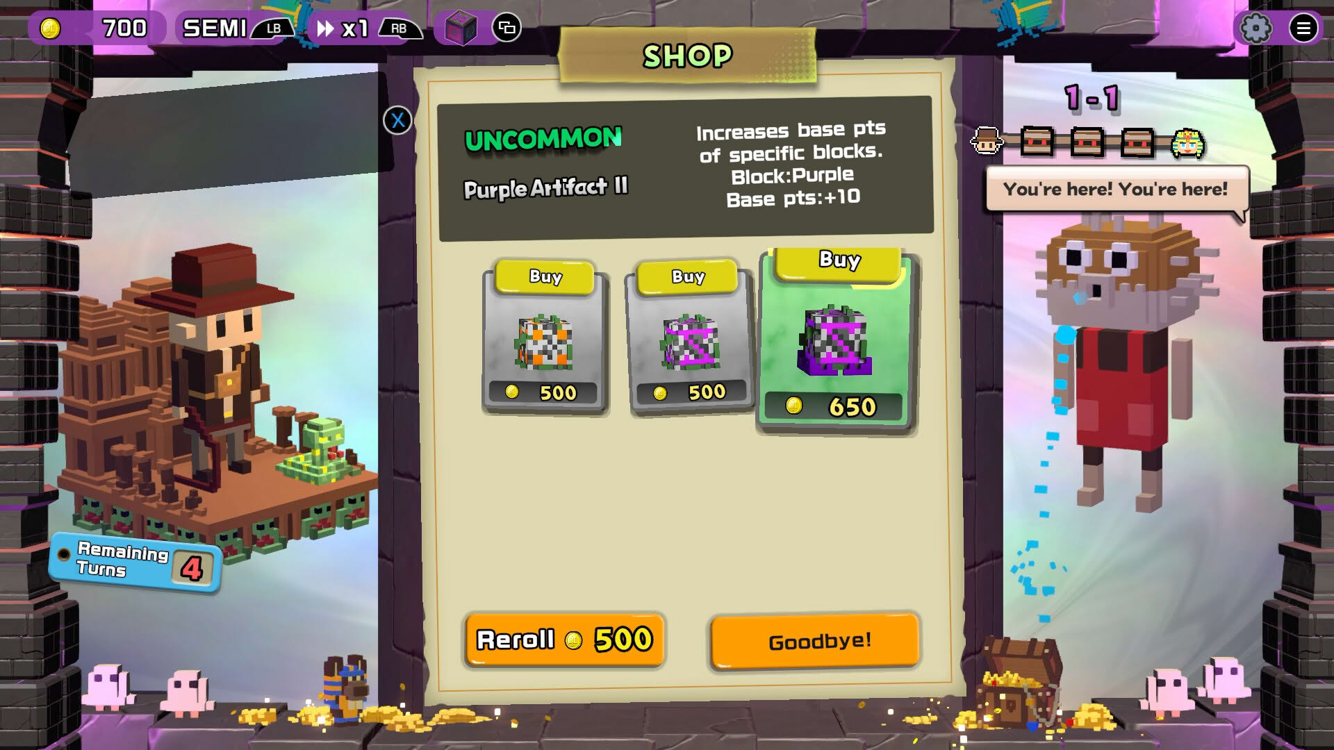 Screenshot for Dialoop