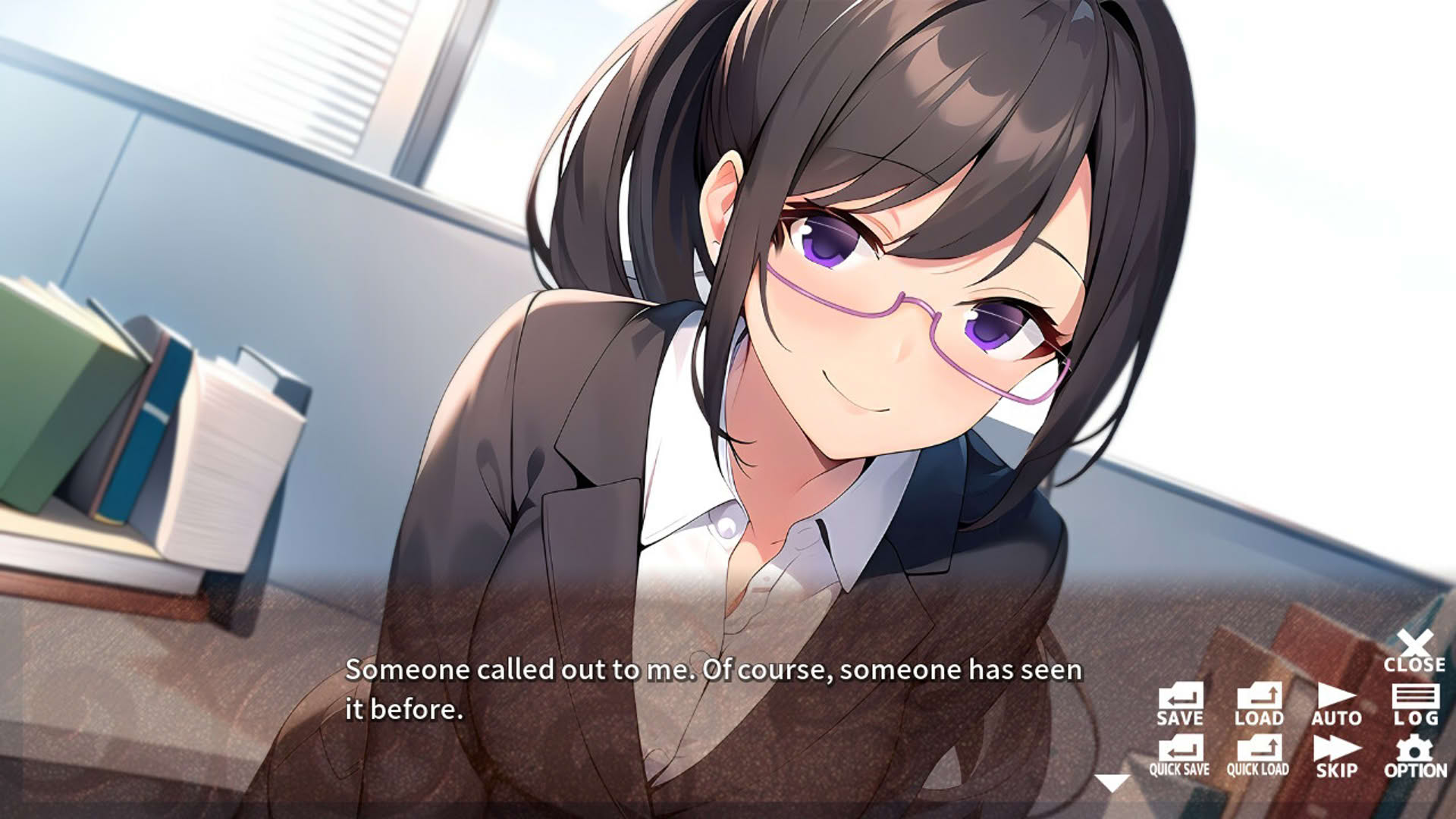 Screenshot for Cheating Reset: Uwaki Reset