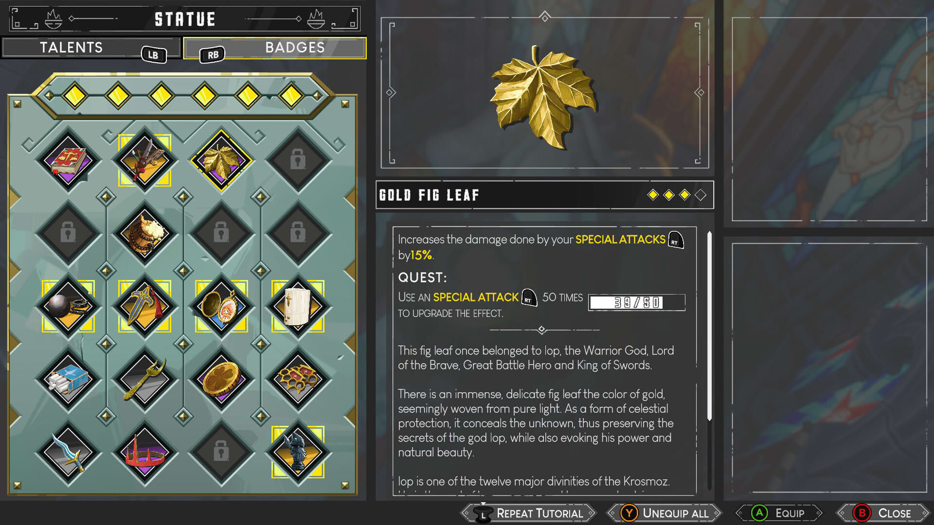 Screenshot for Savara