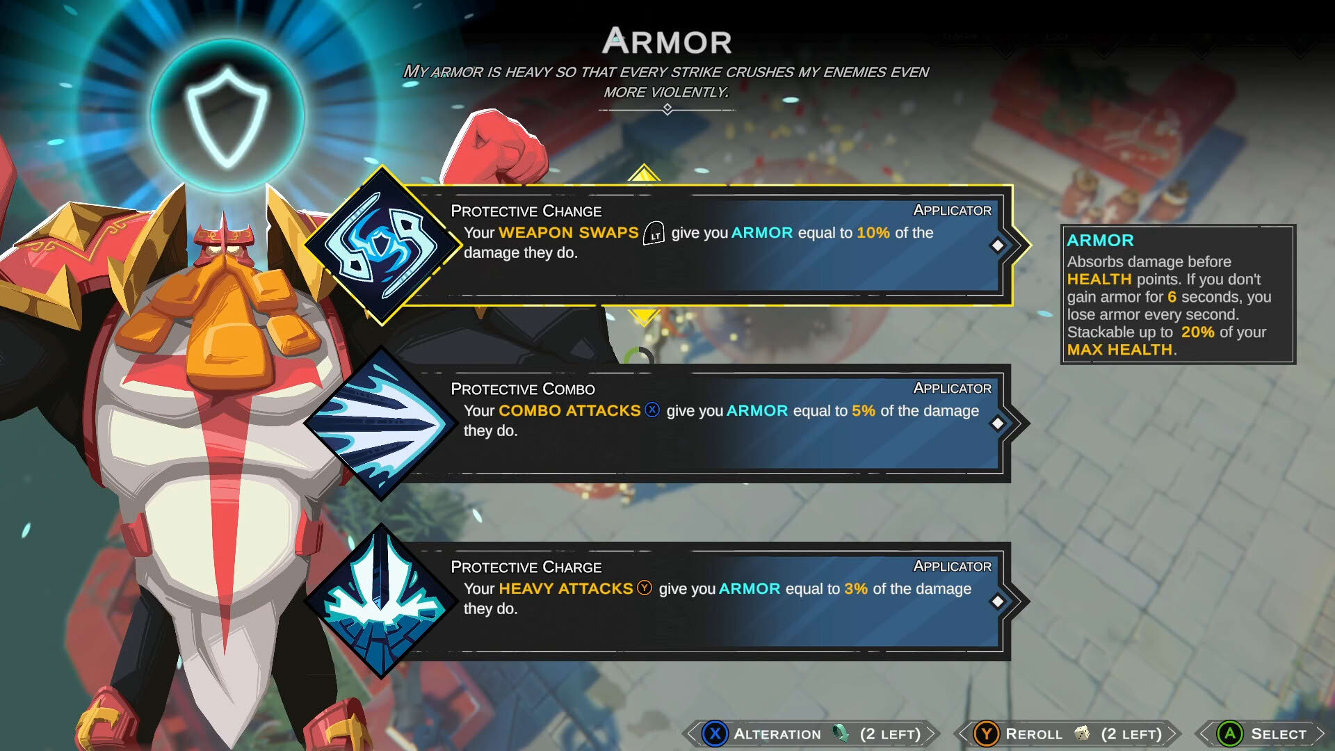 Screenshot for Savara