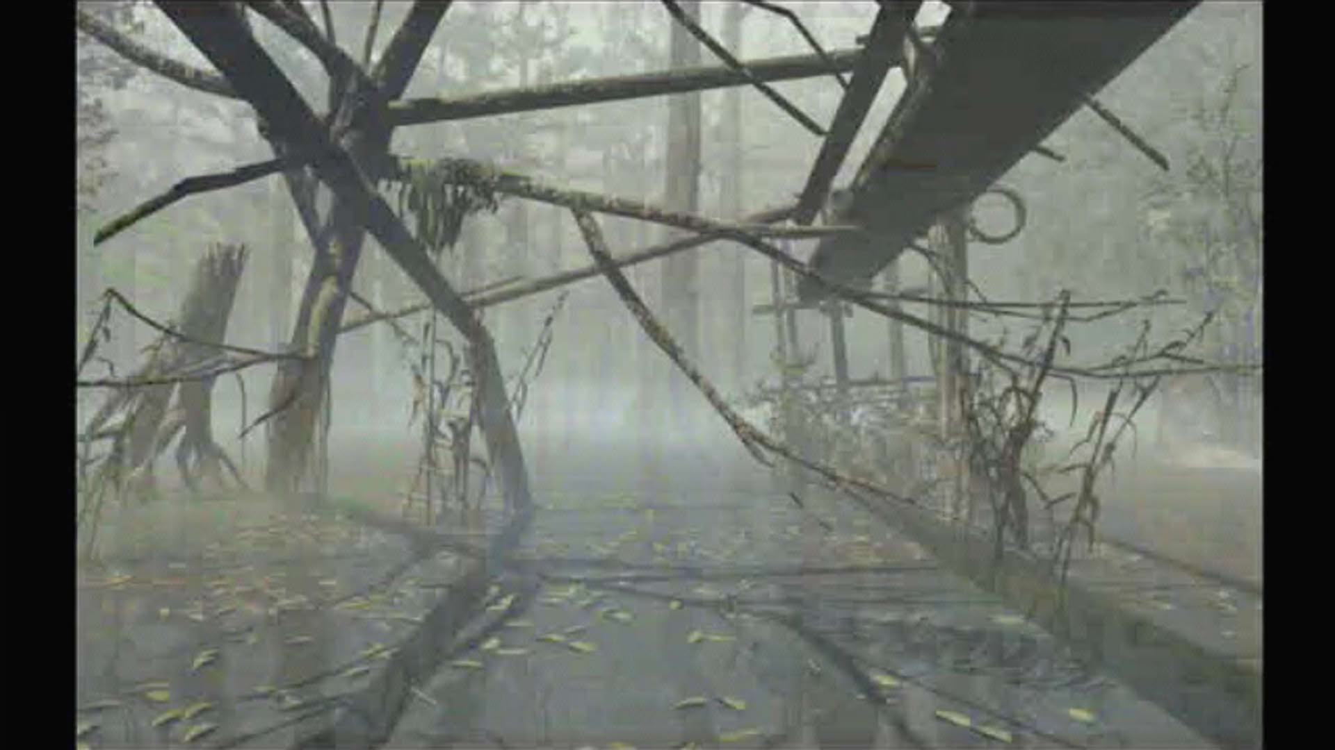Screenshot for Amerzone: The Explorer's Legacy