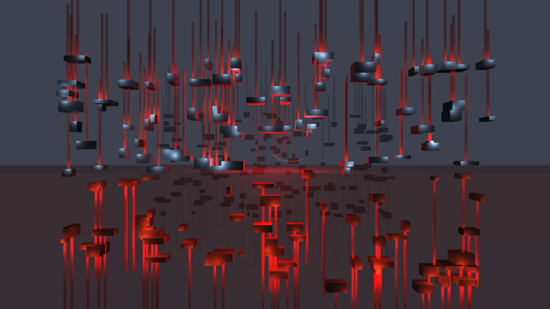 Screenshot for Floating Point