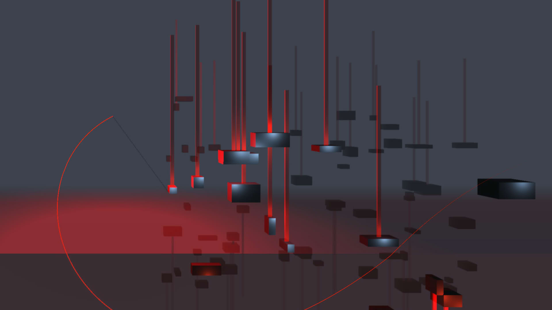 Screenshot for Floating Point