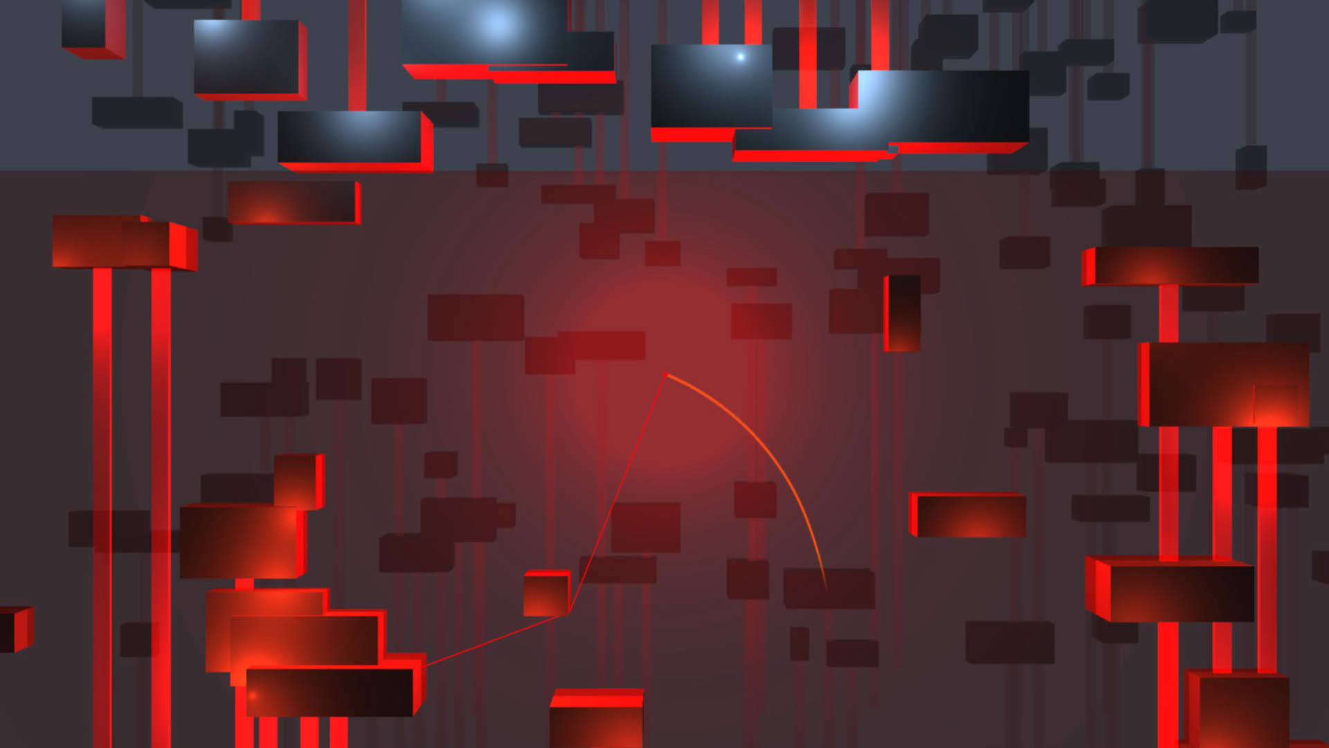 Screenshot for Floating Point
