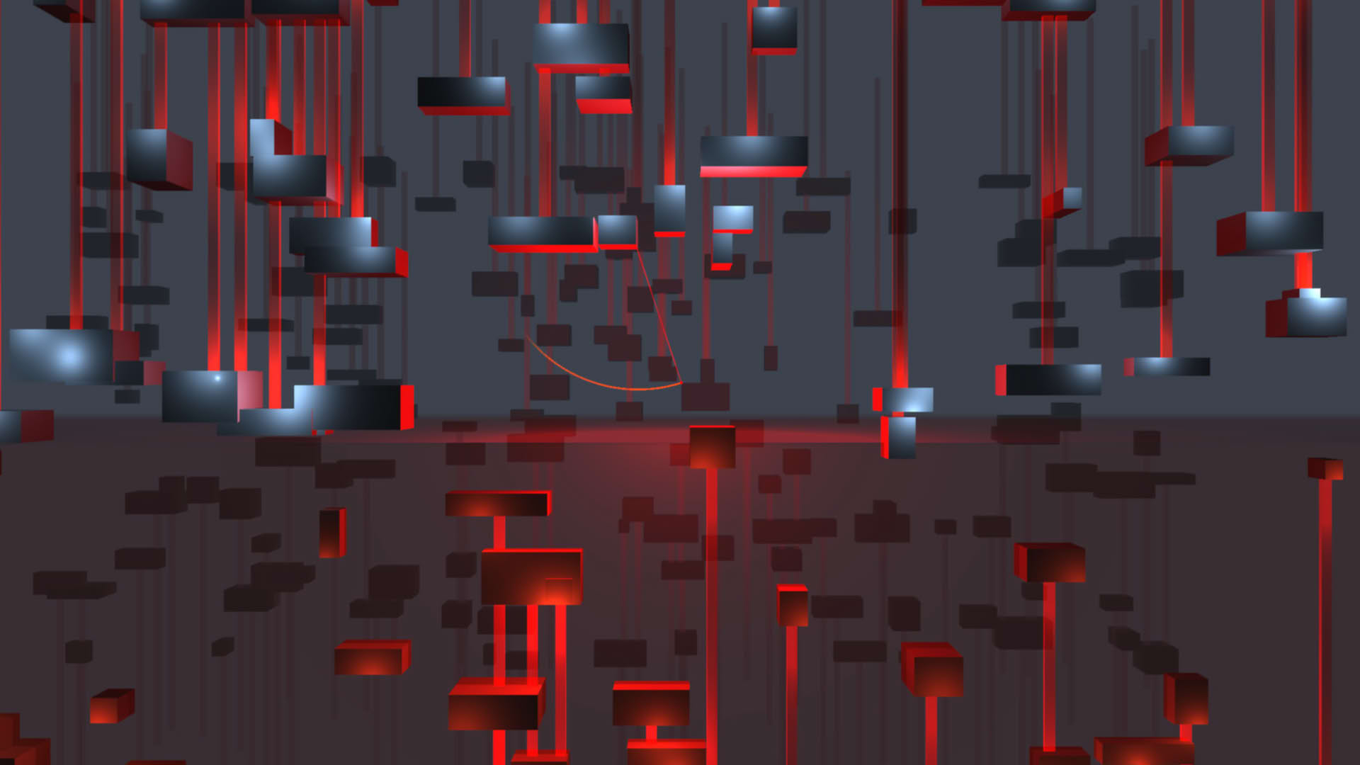 Screenshot for Floating Point