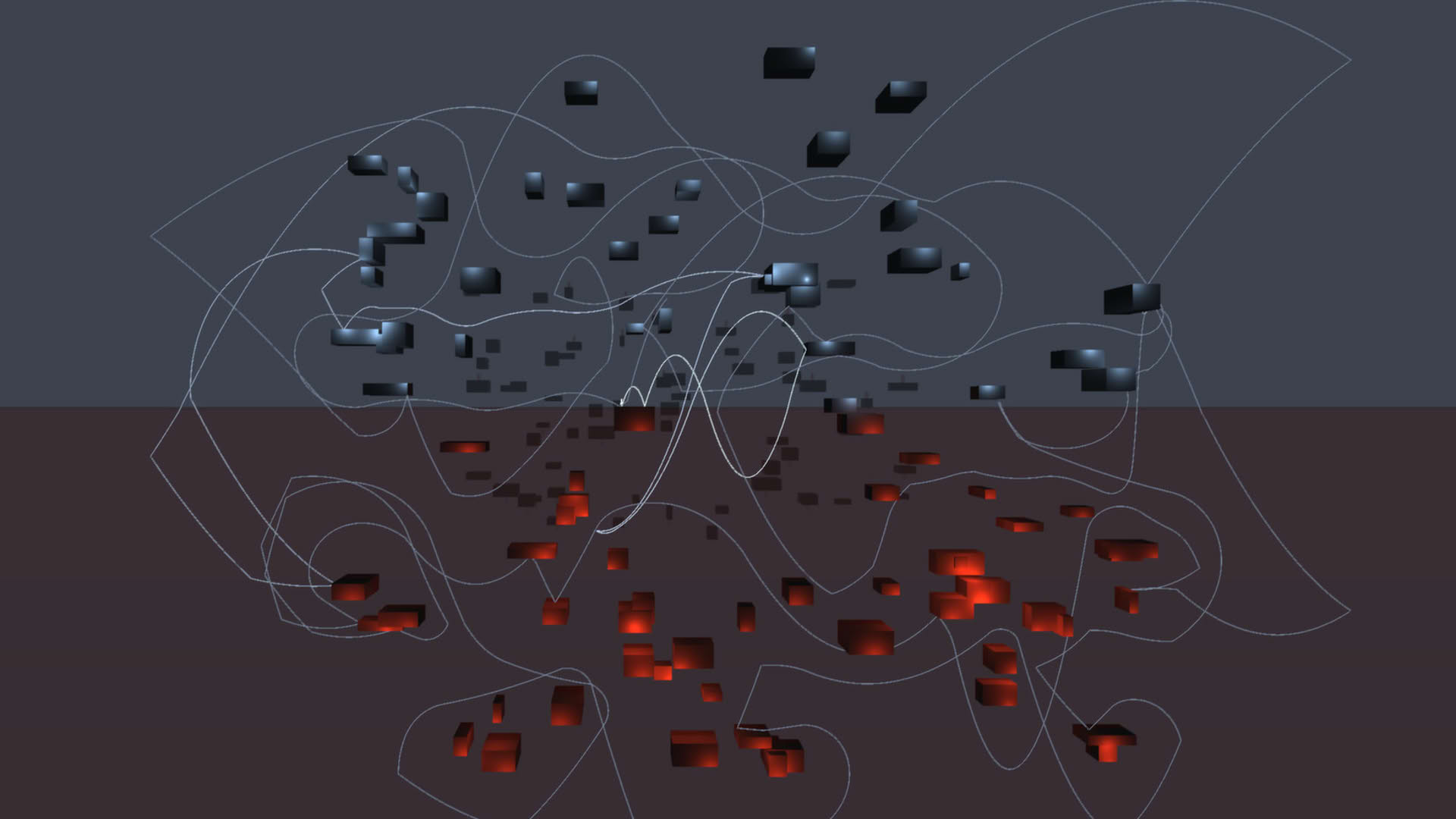 Screenshot for Floating Point