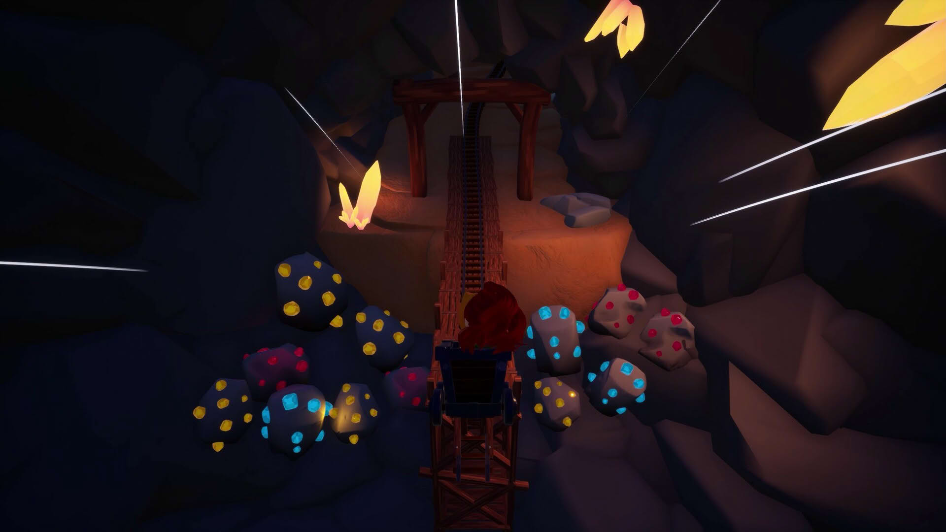 Screenshot for Eletta