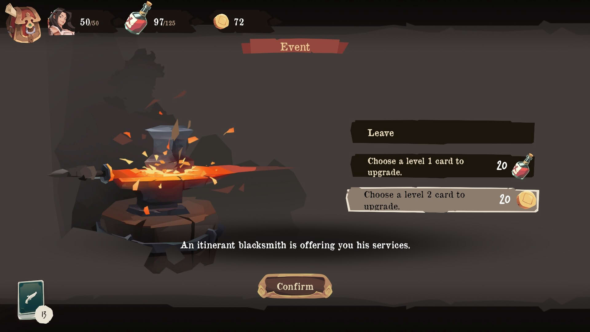 Screenshot for Pirates Outlaws 2: Heritage