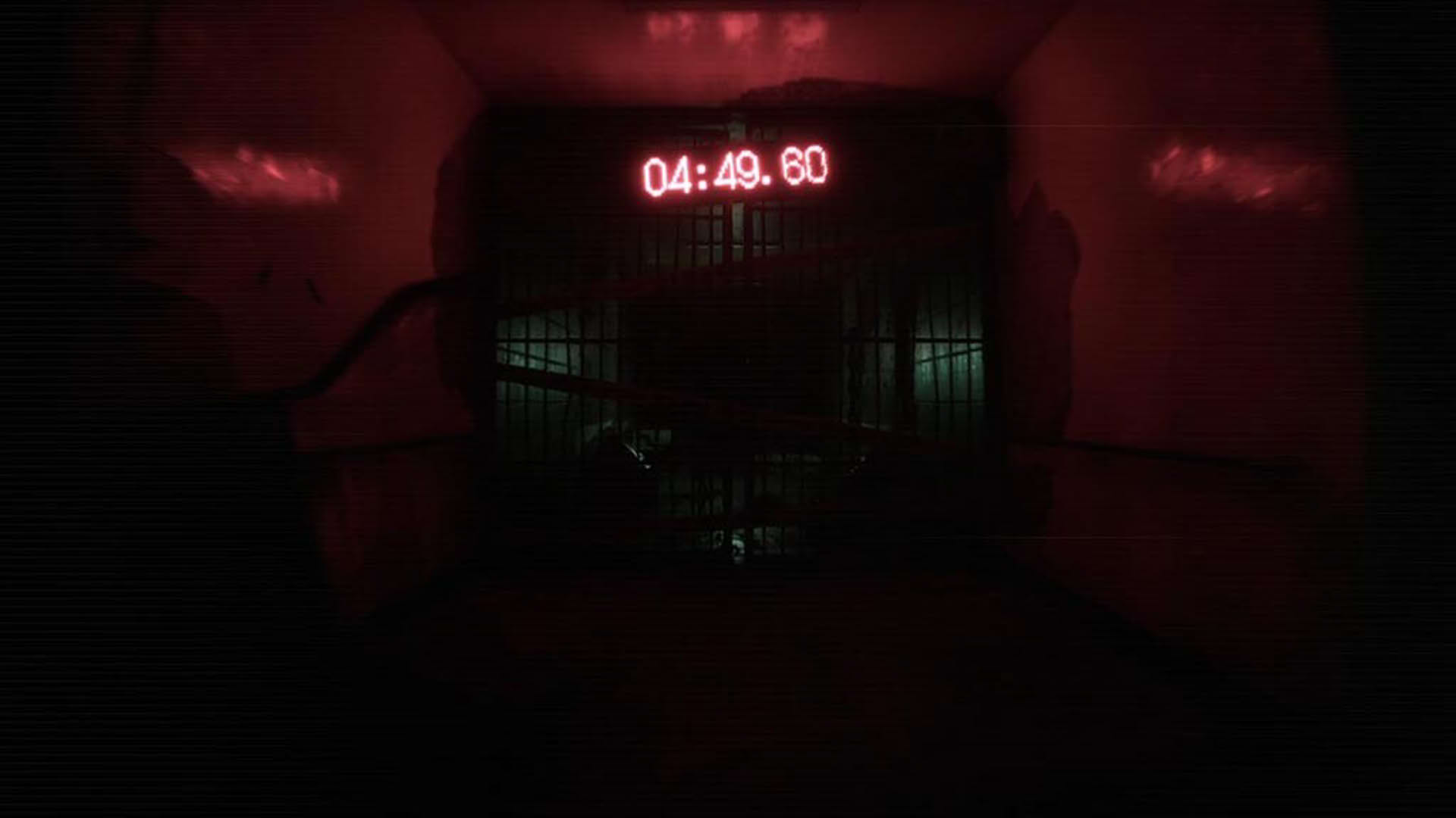Screenshot for Underward