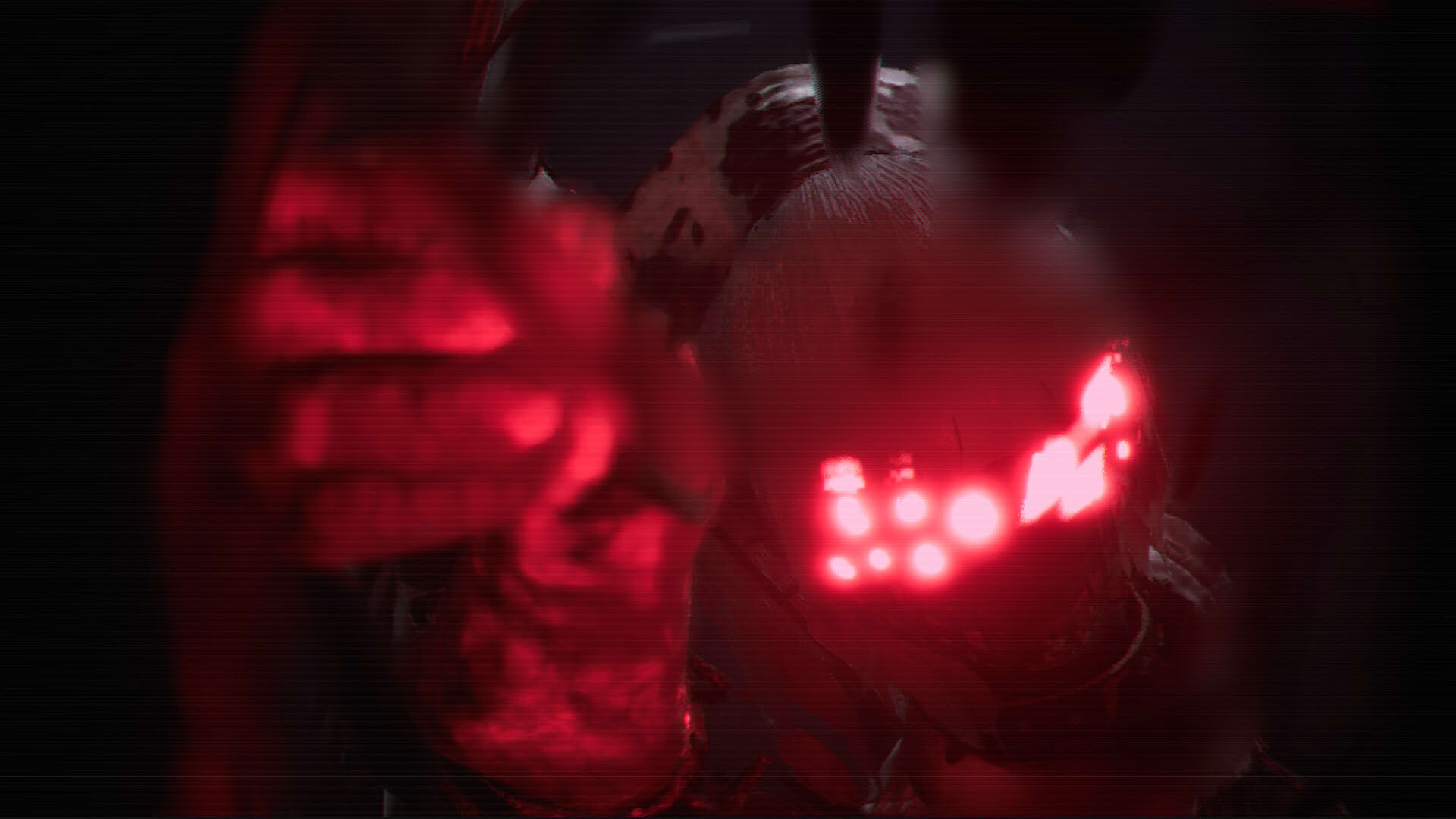 Screenshot for Underward