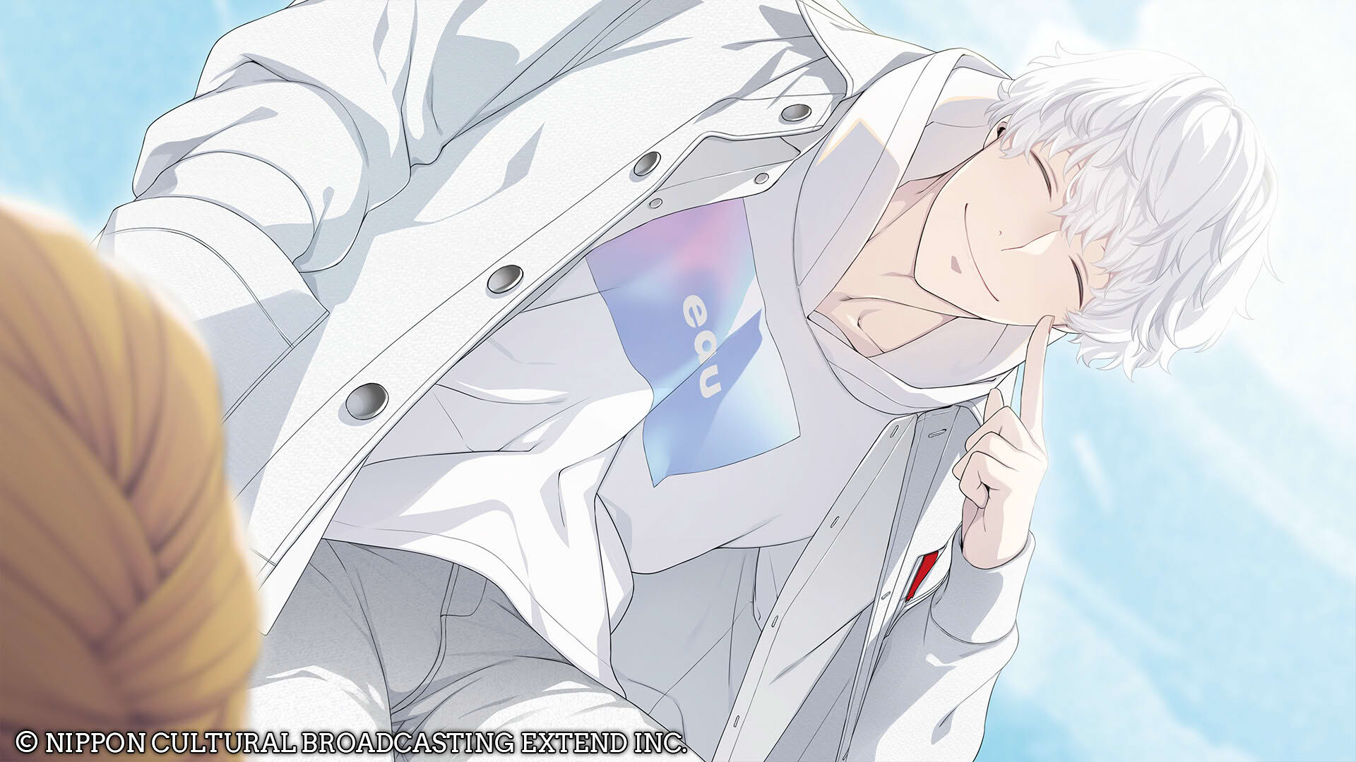 Screenshot for Bustafellows: Season 2