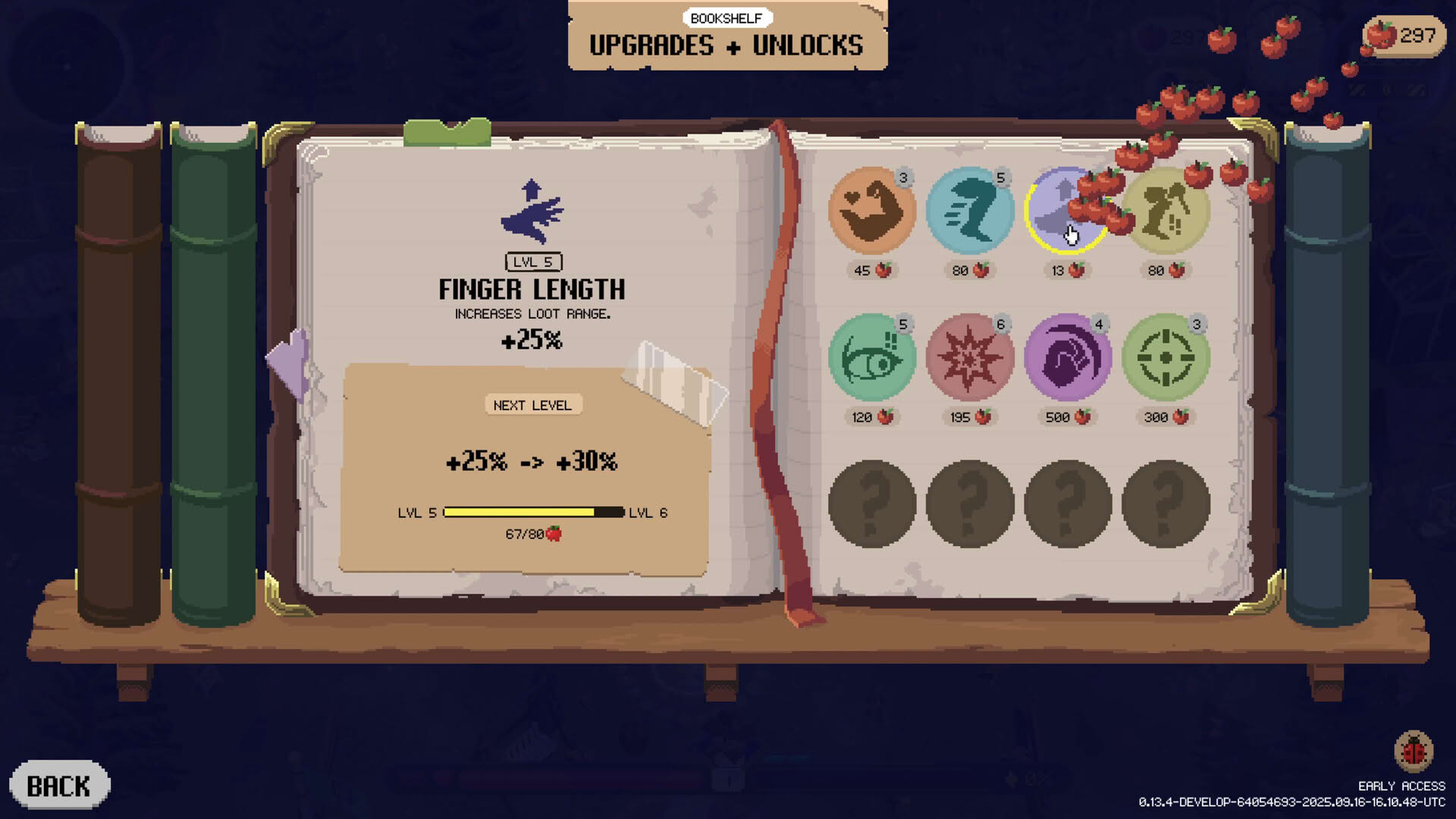 Screenshot for Deadly Days: Roadtrip