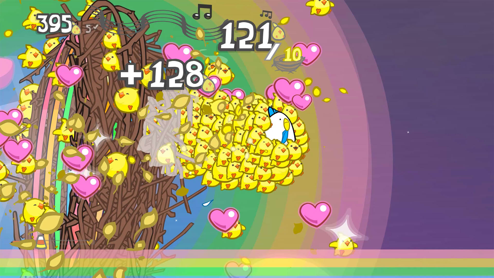 Screenshot for Behemoth