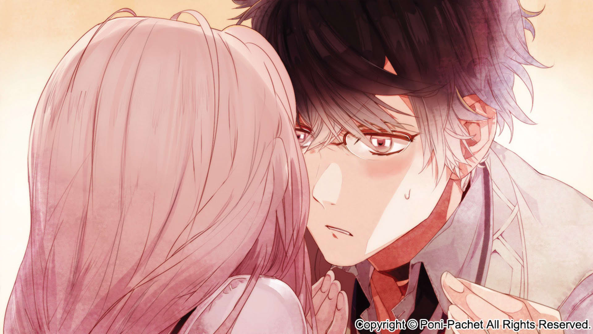 Screenshot for Ozmafia!!