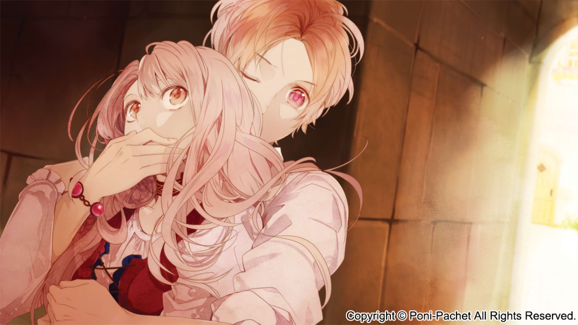 Screenshot for Ozmafia!!