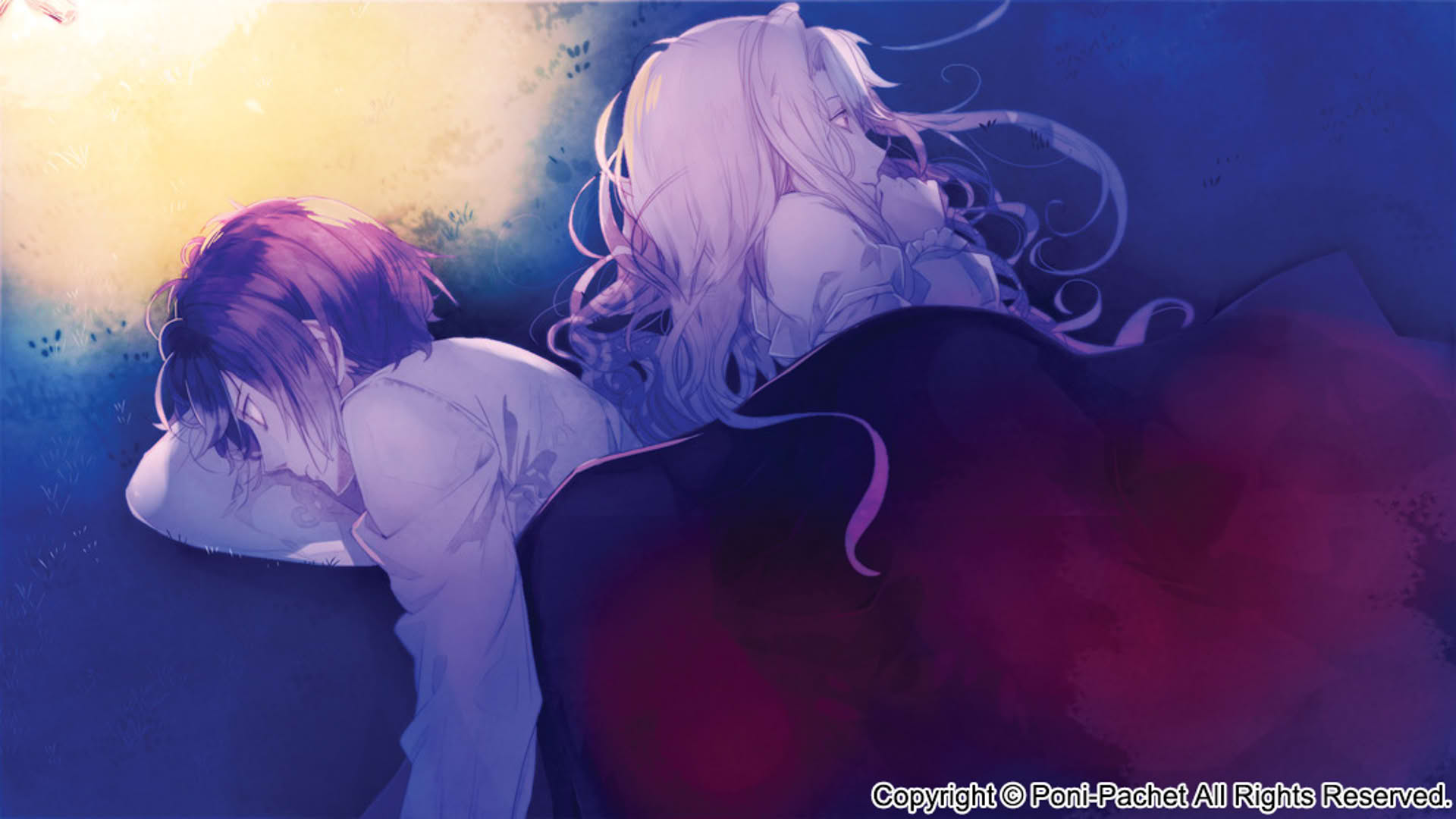 Screenshot for Ozmafia!!