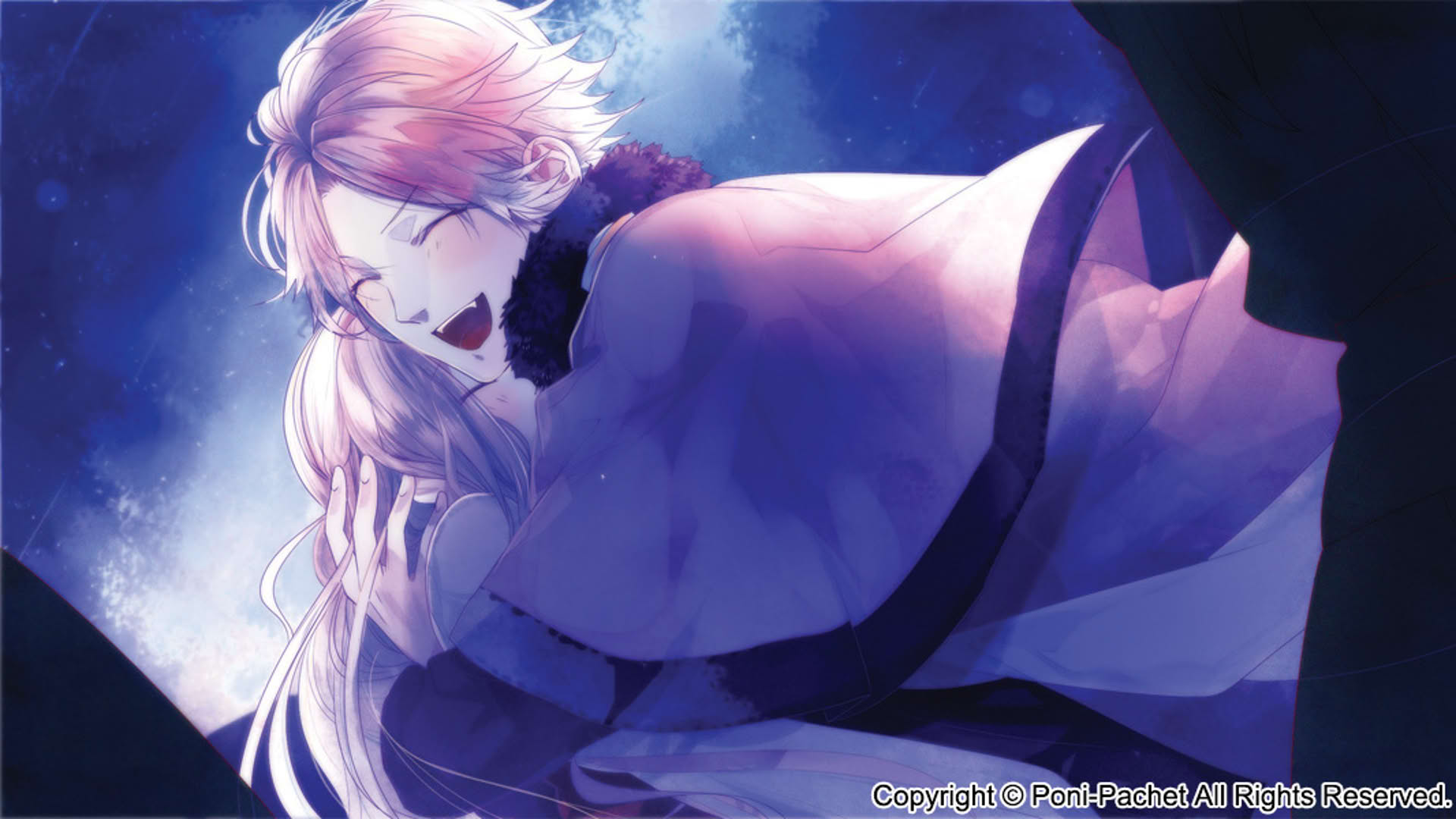 Screenshot for Ozmafia!!