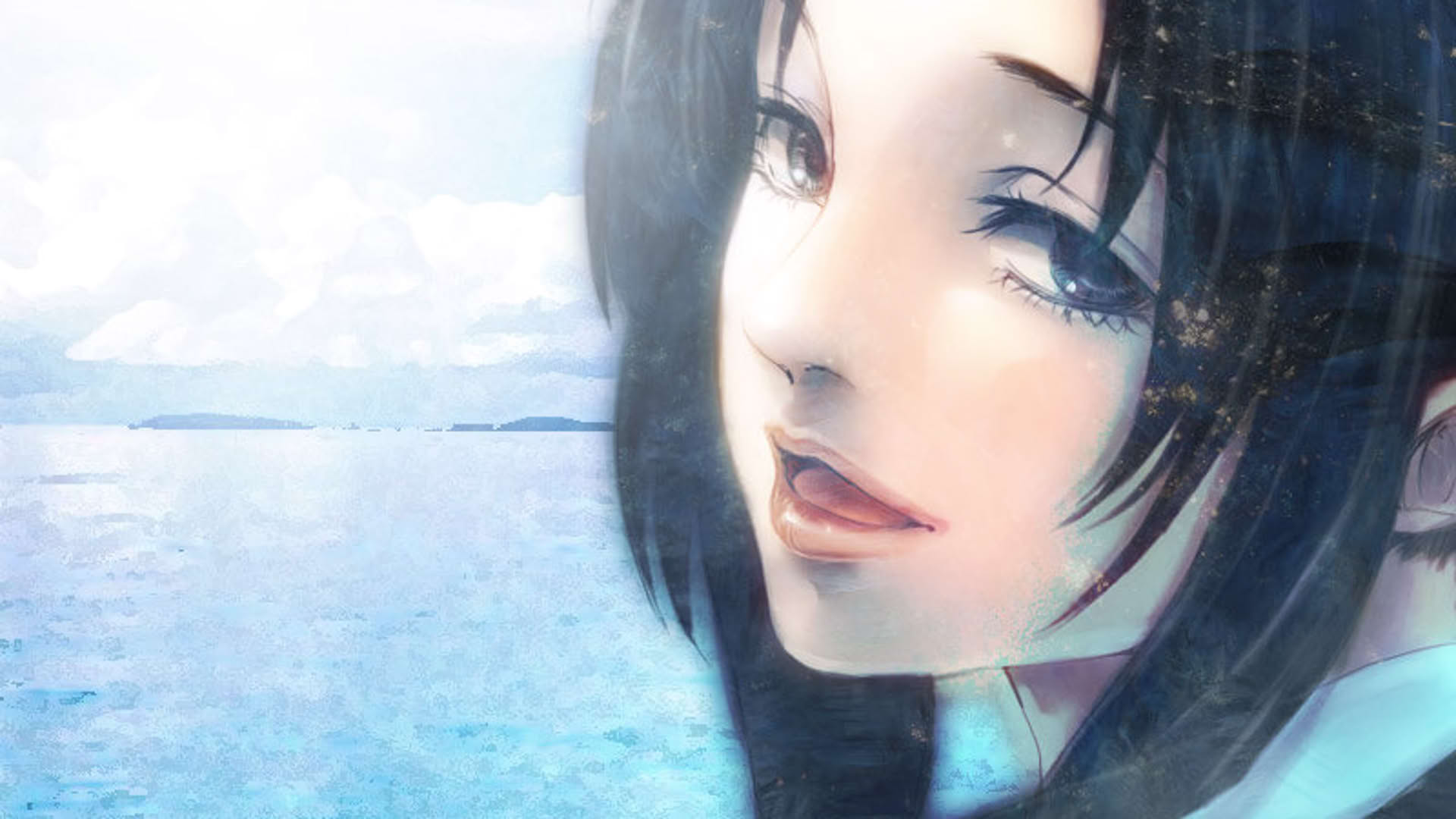 Screenshot for The House in Fata Morgana