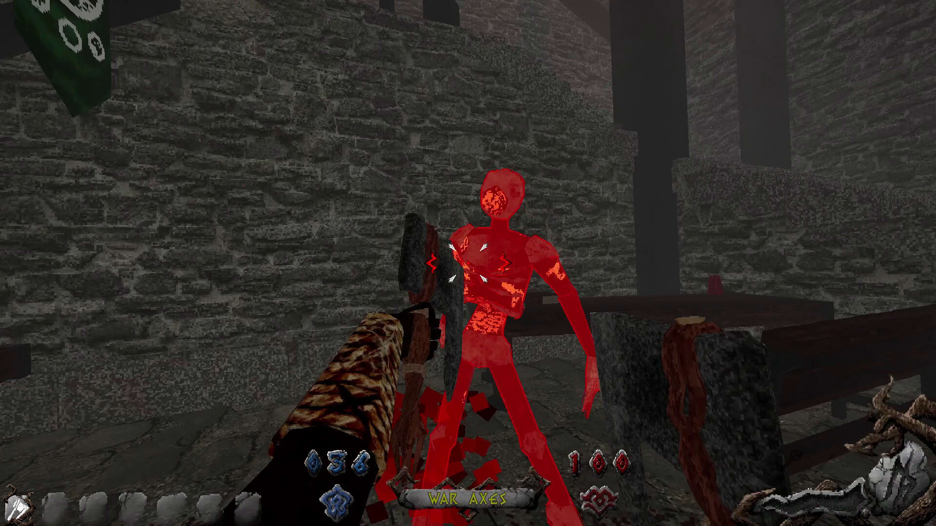 Screenshot for Ivor