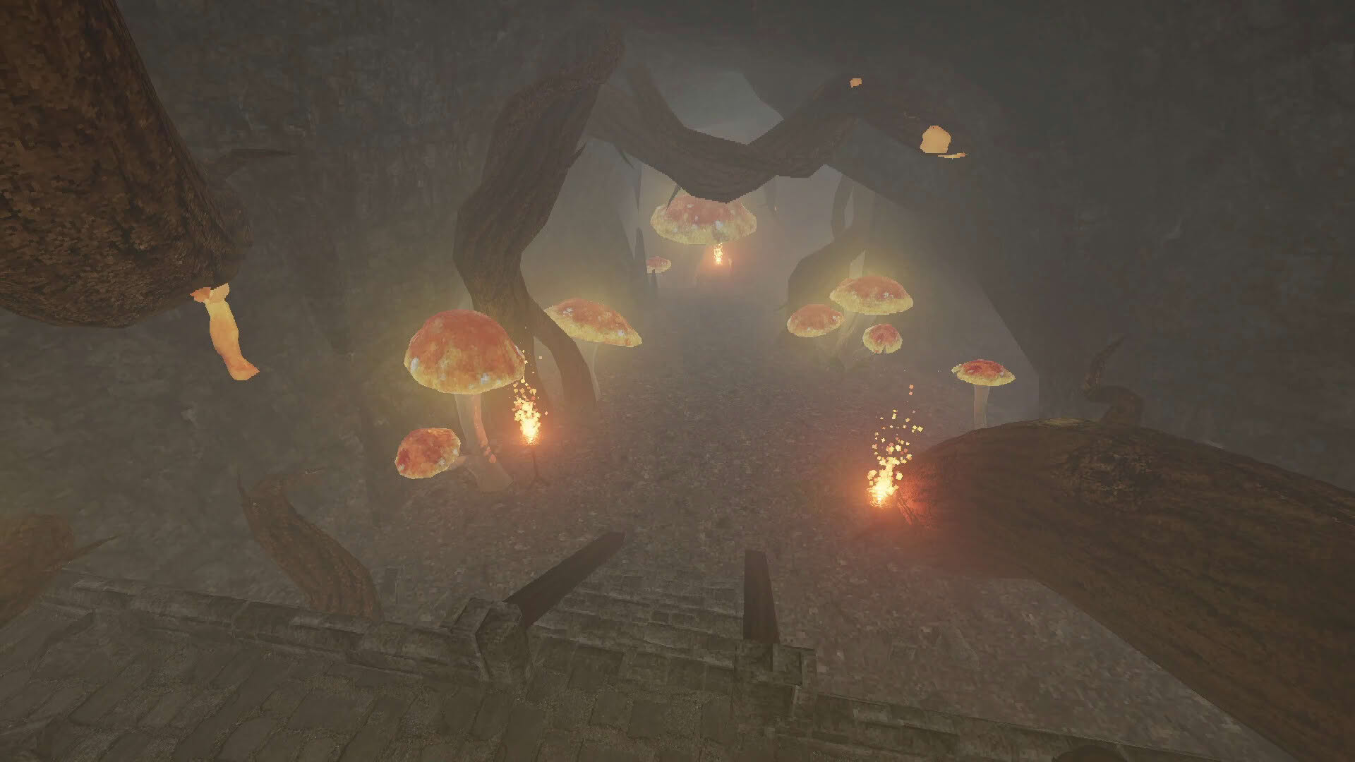 Screenshot for Ivor
