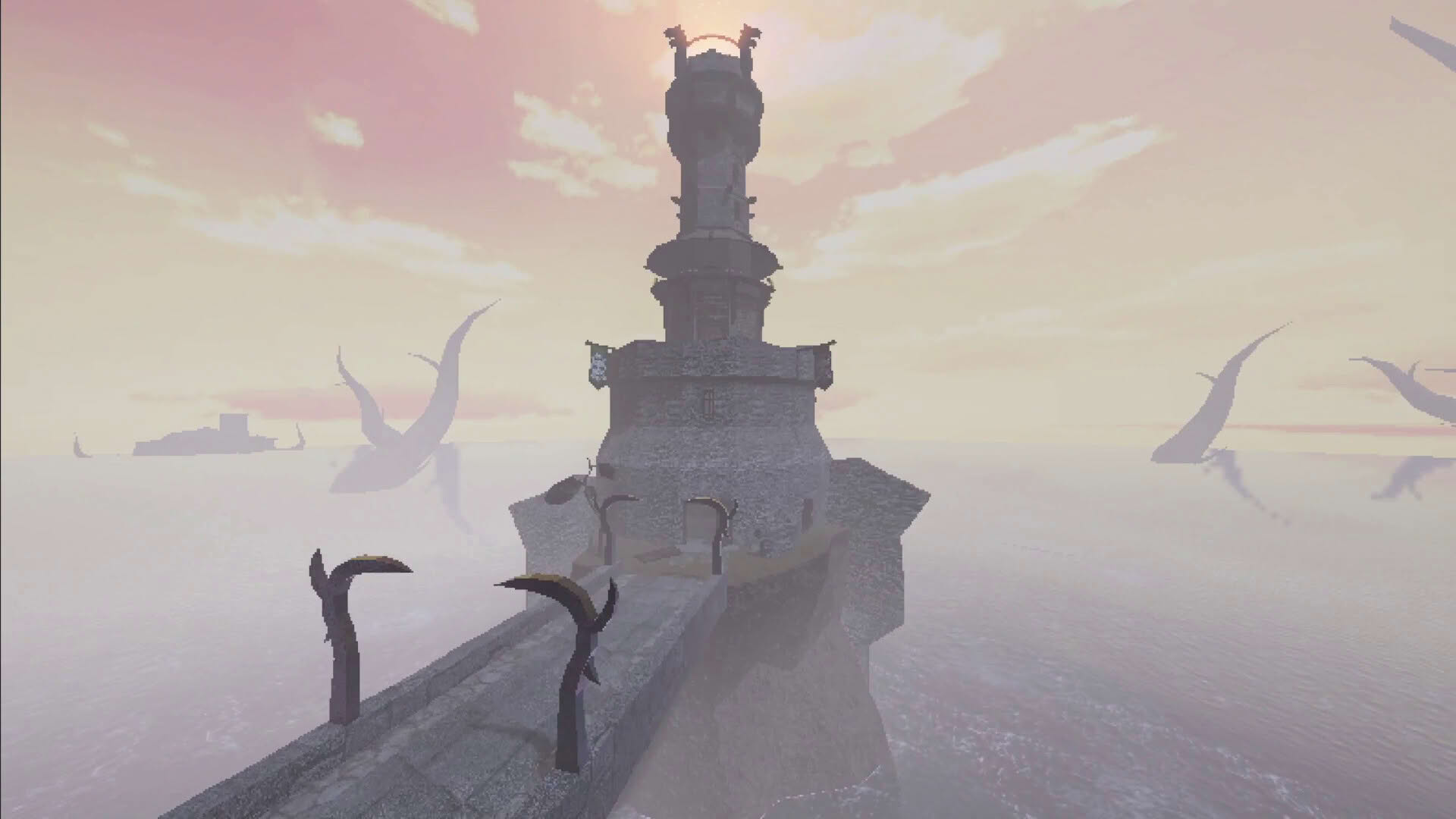 Screenshot for Ivor