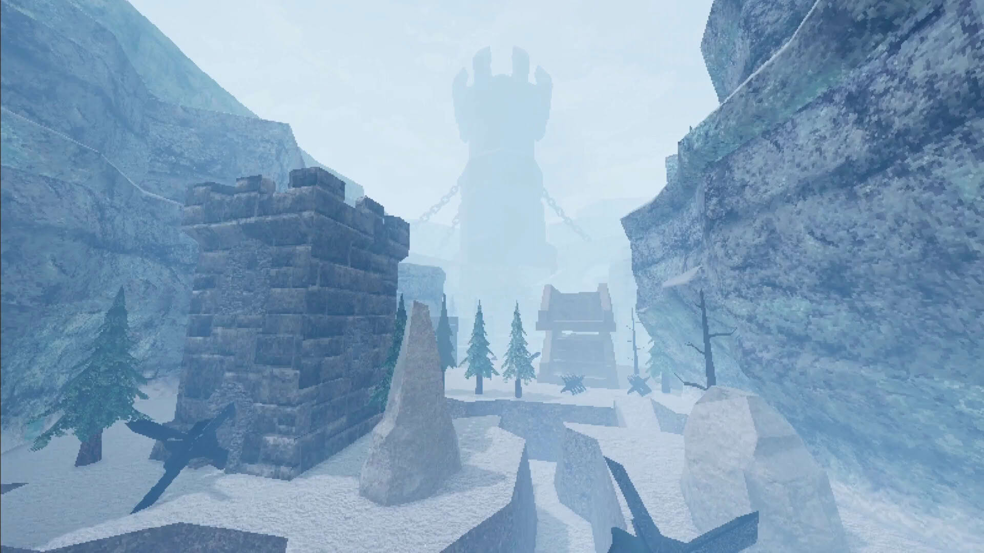 Screenshot for Ivor