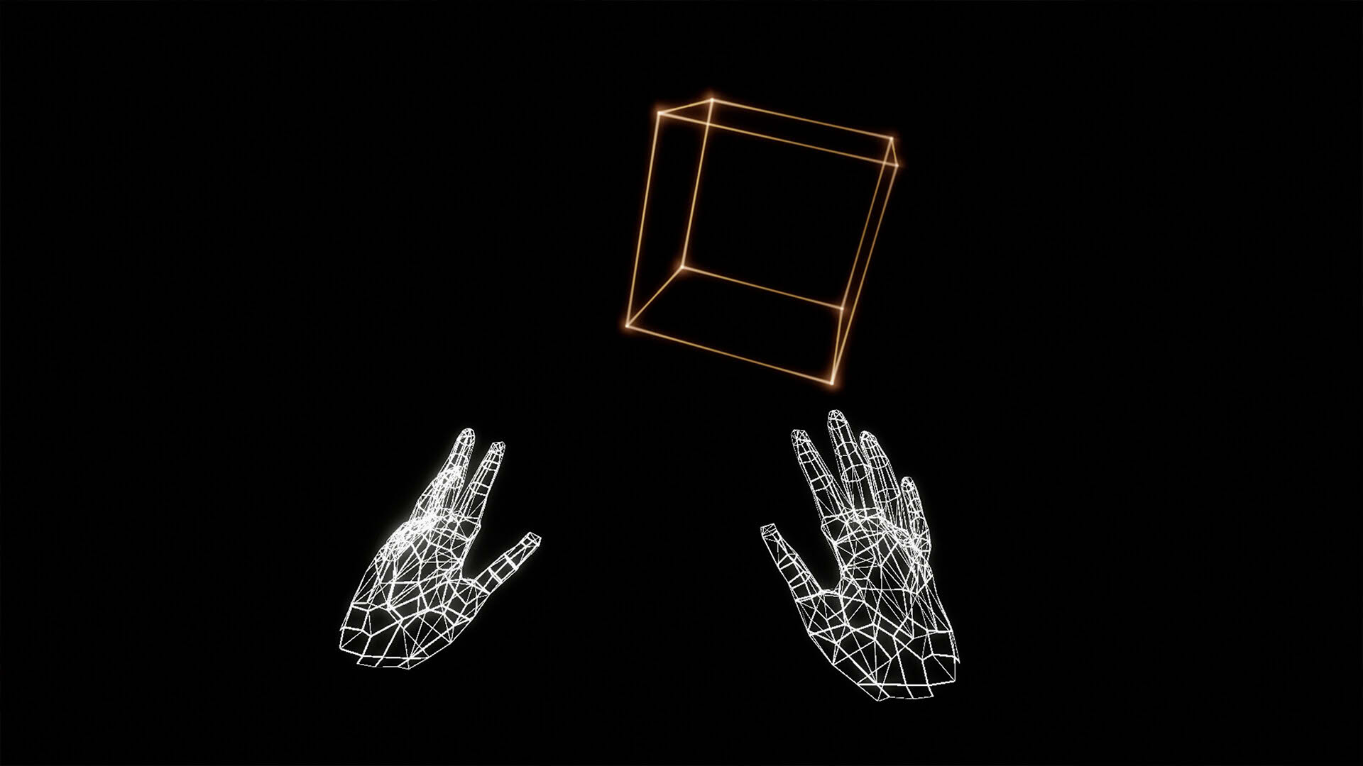 Screenshot for Shadowtime