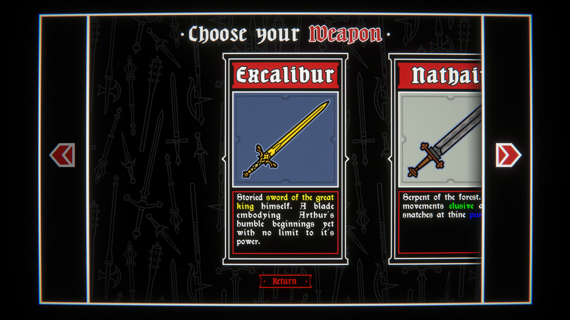 Screenshot for Dicealot