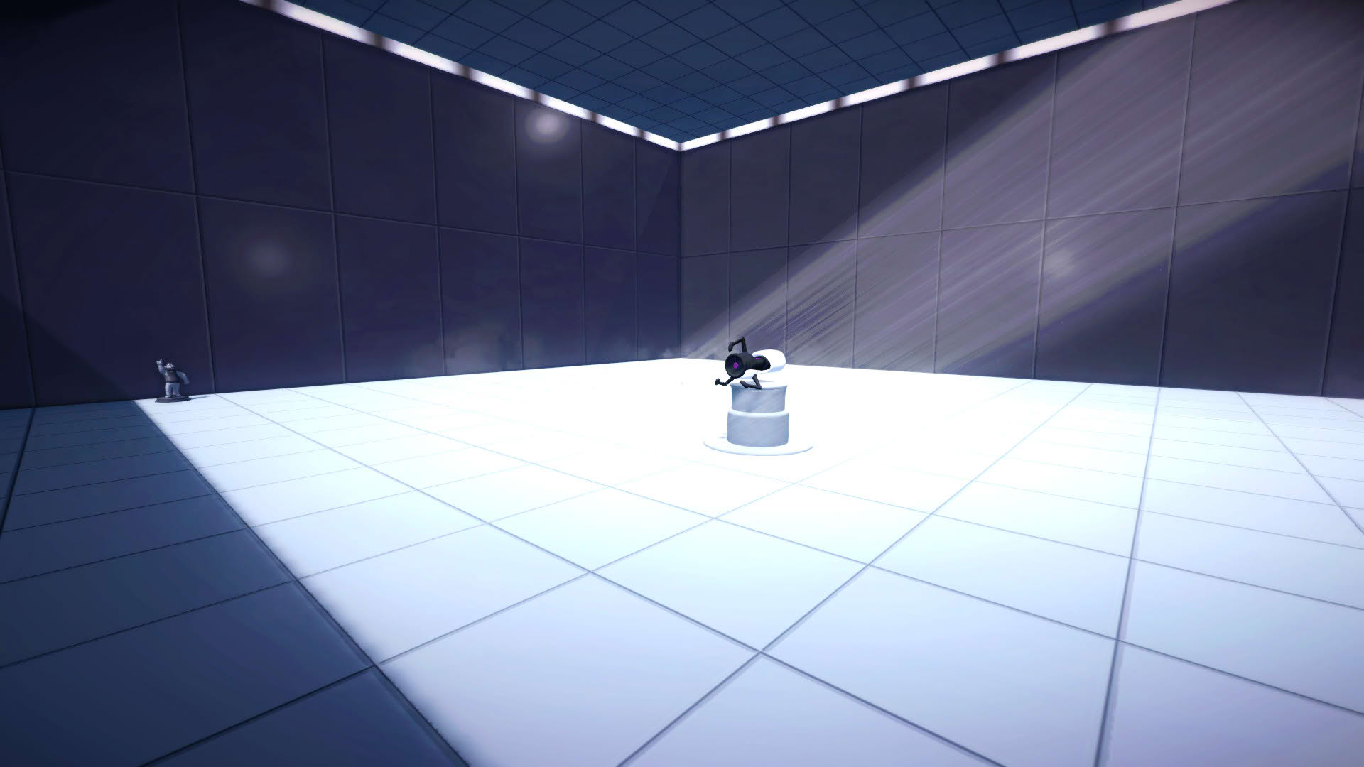 Screenshot for Suicide Guy