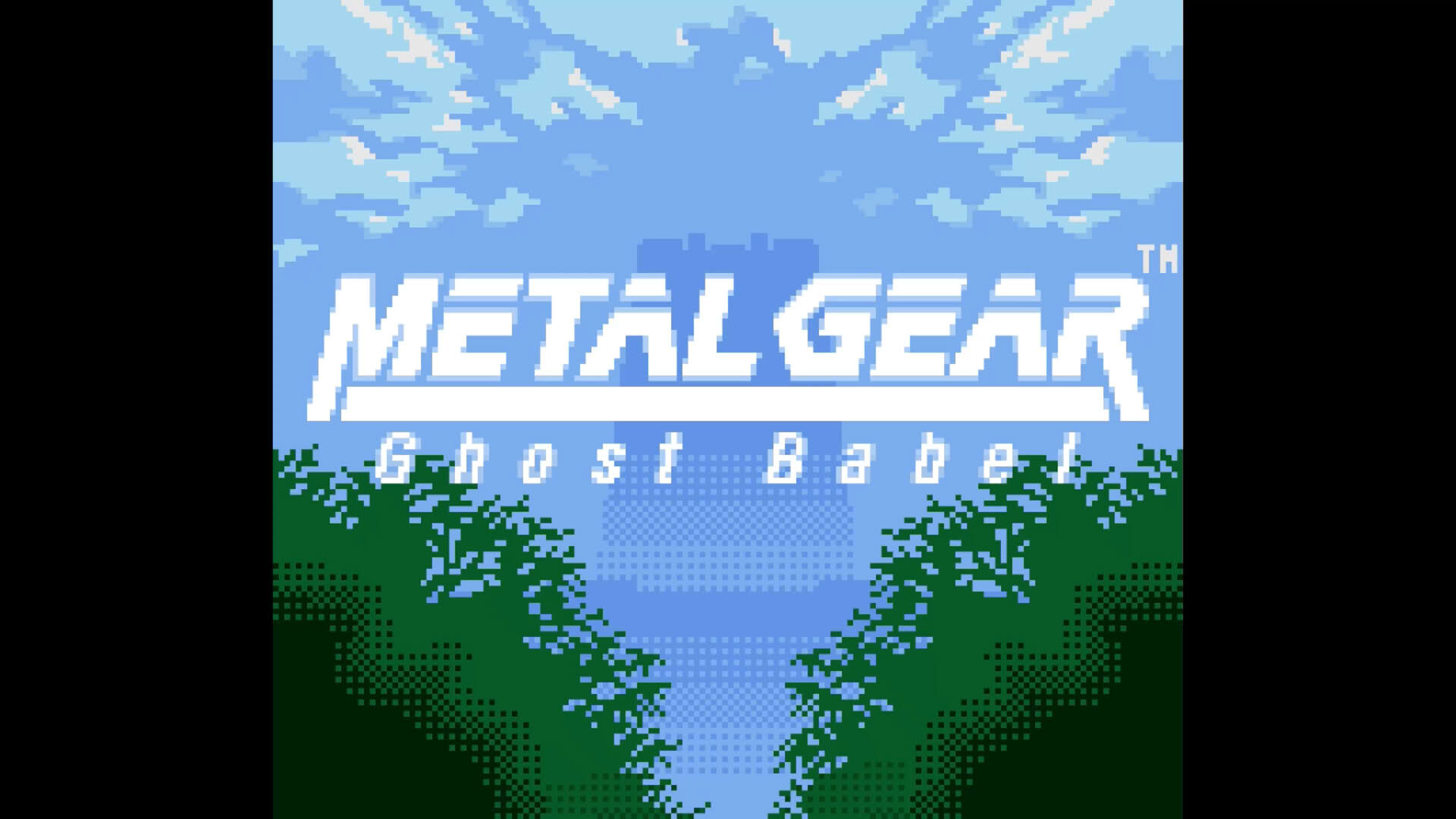 Screenshot for Metal Gear Solid: Master Collection Vol. 2 Bonus Content