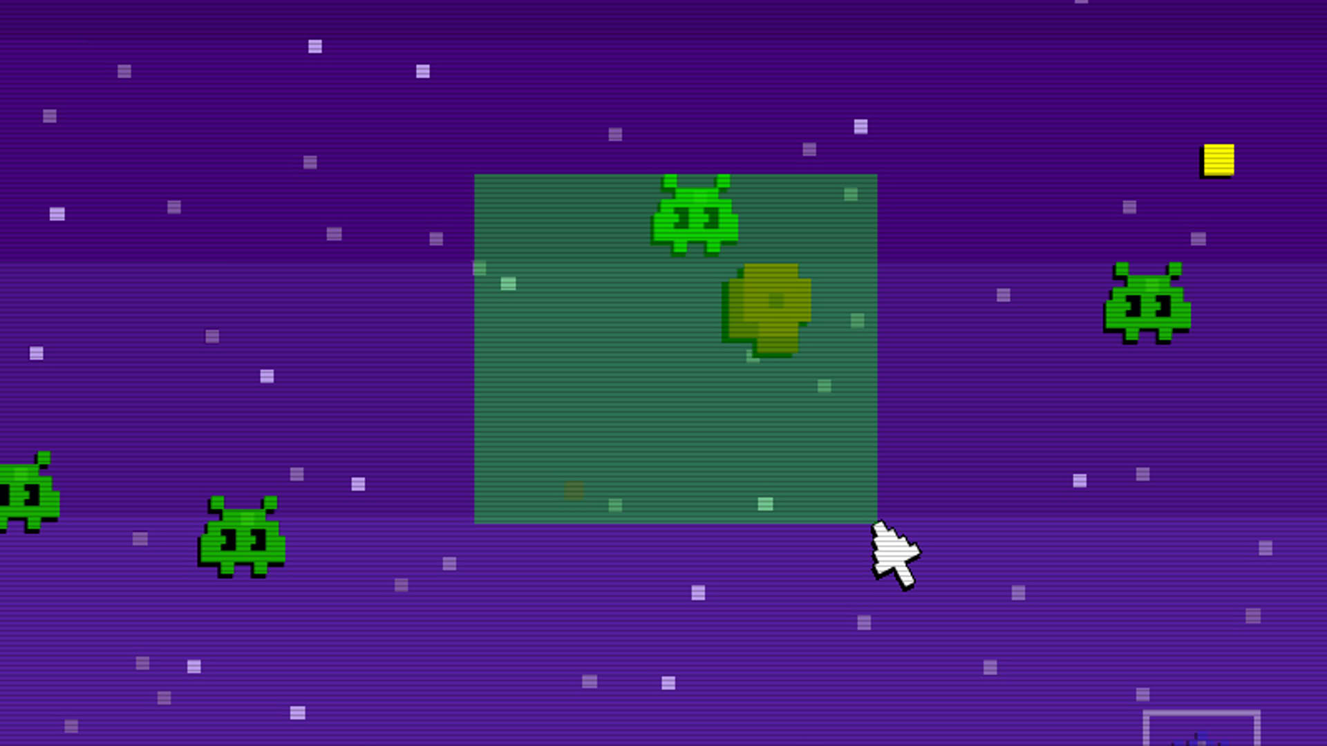 Screenshot for Point Perfect