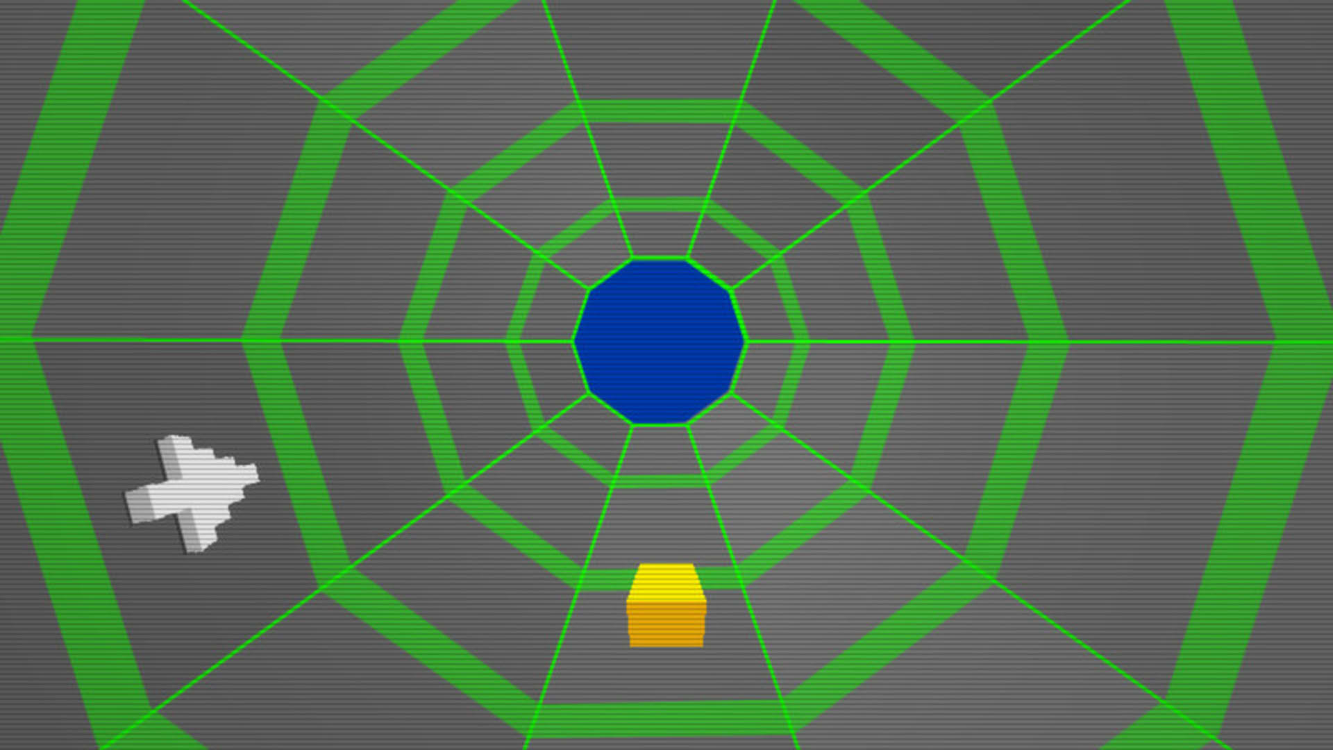 Screenshot for Point Perfect