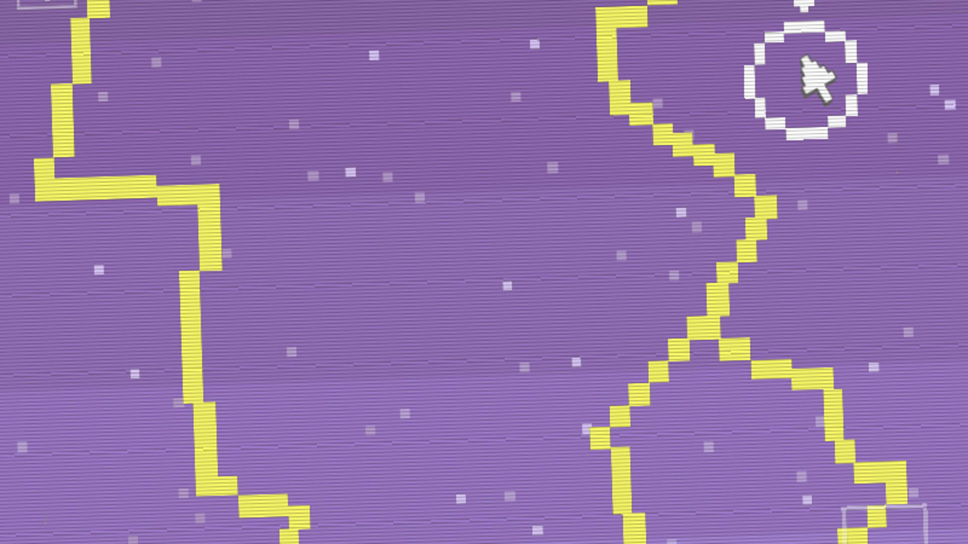 Screenshot for Point Perfect