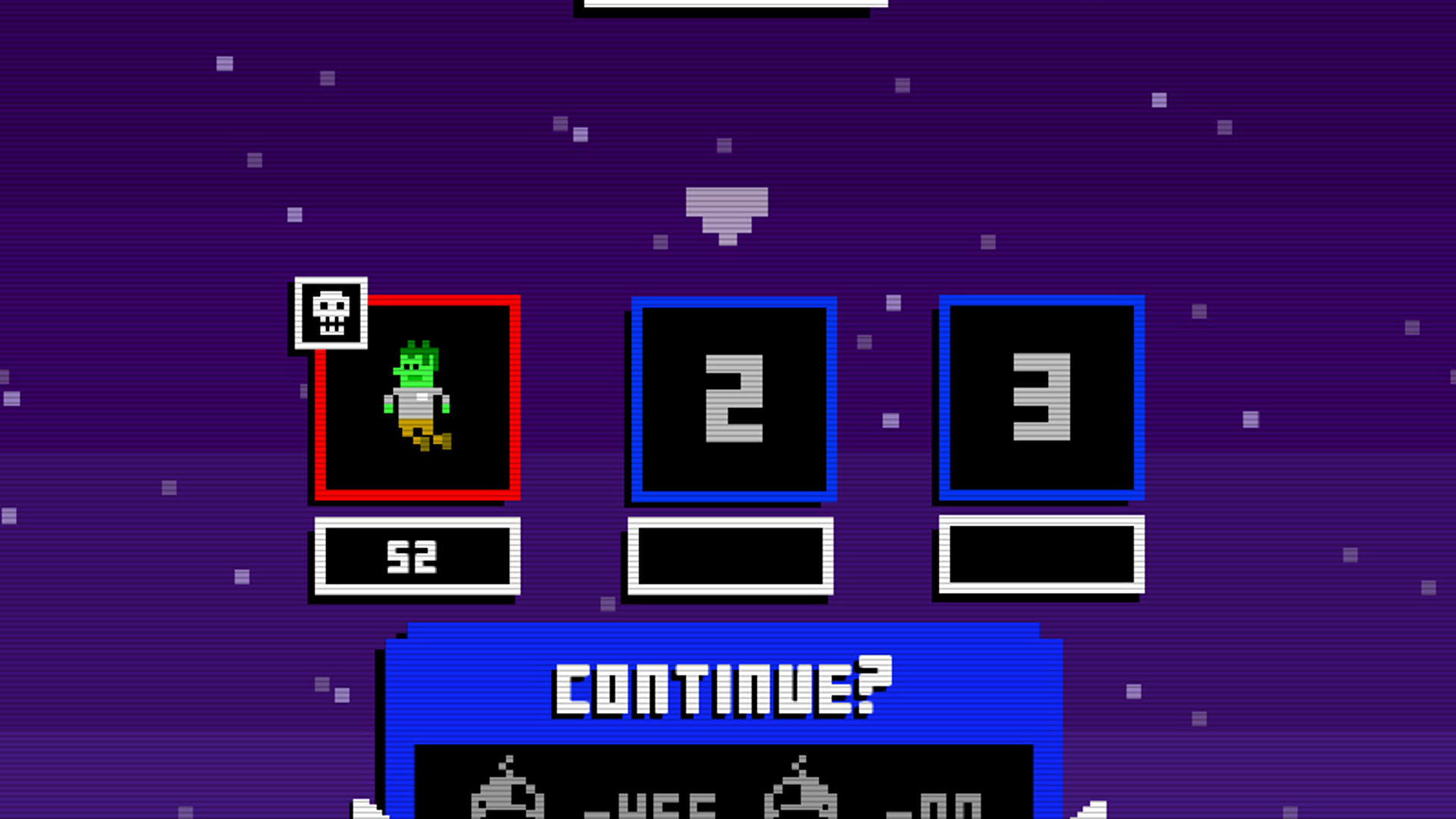 Screenshot for Point Perfect