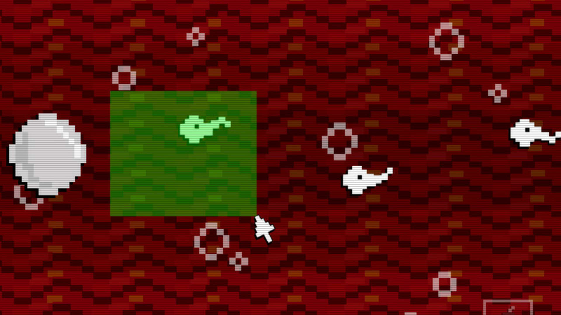 Screenshot for Point Perfect