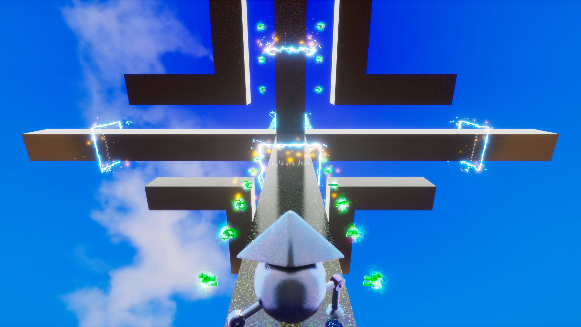 Screenshot for Lumo 2
