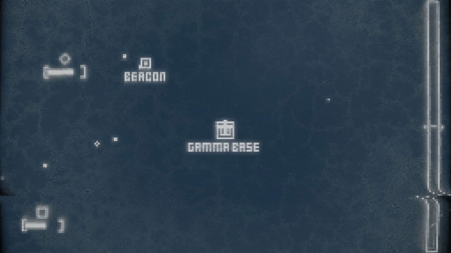 Screenshot for Capsule