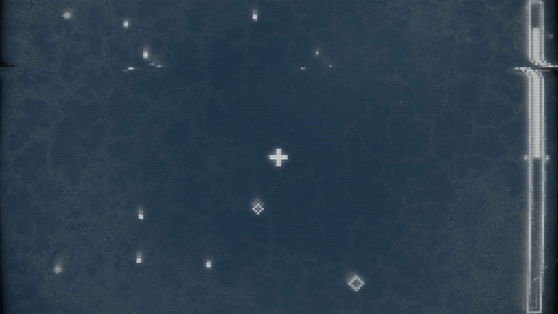 Screenshot for Capsule