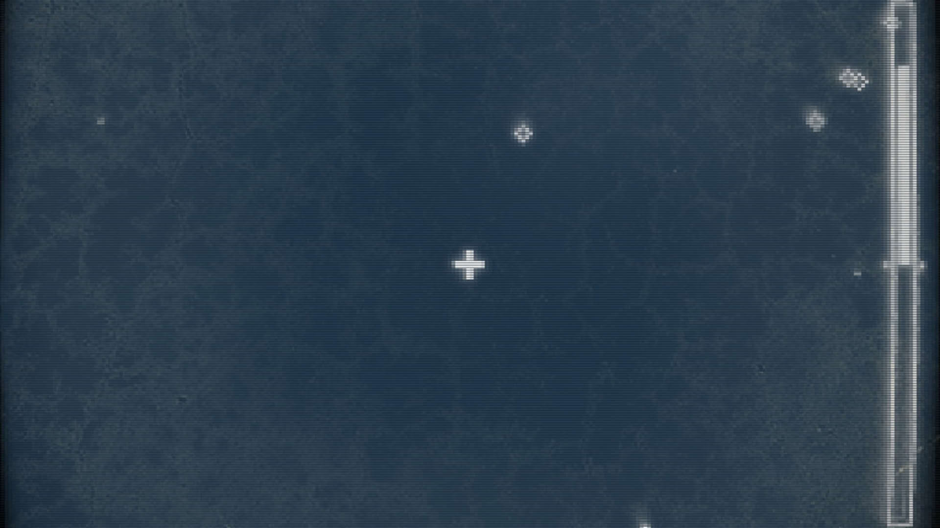 Screenshot for Capsule