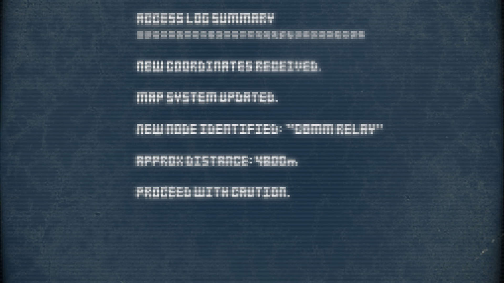 Screenshot for Capsule