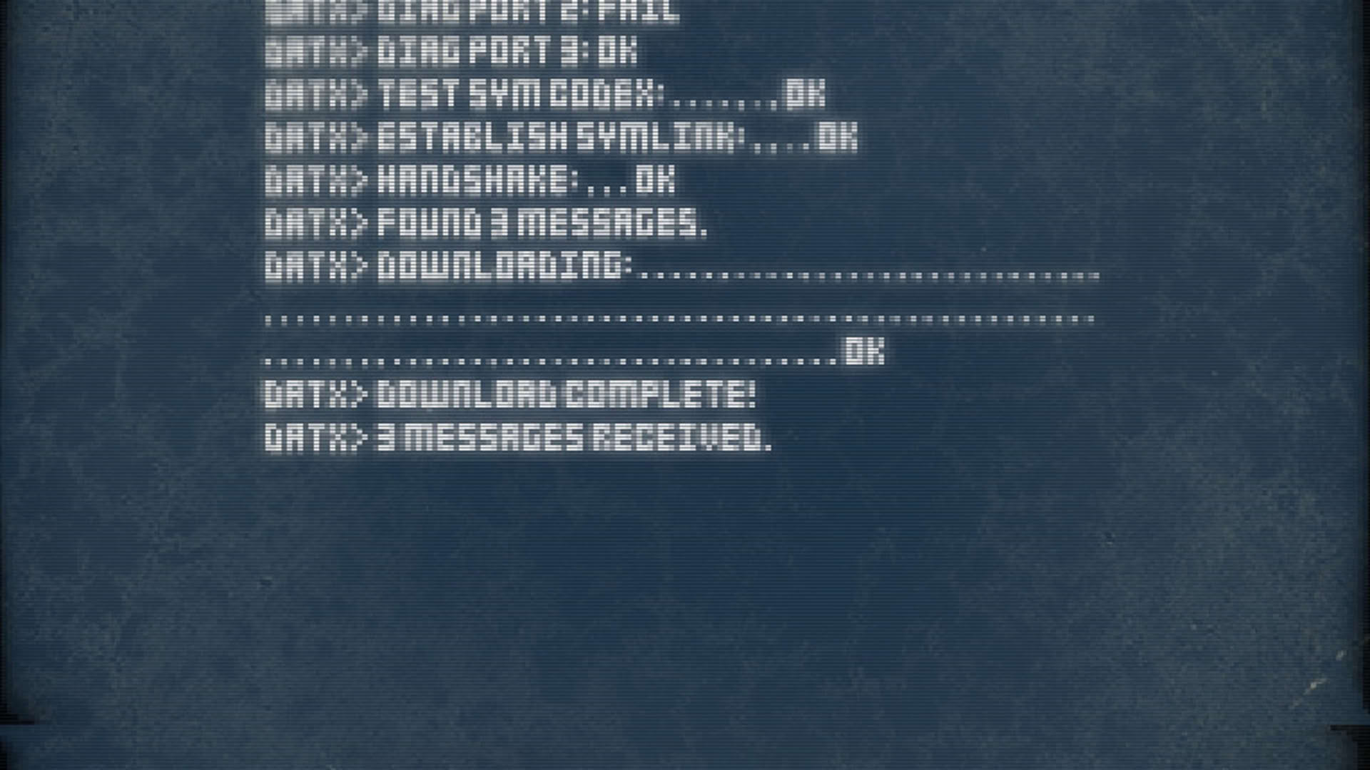 Screenshot for Capsule
