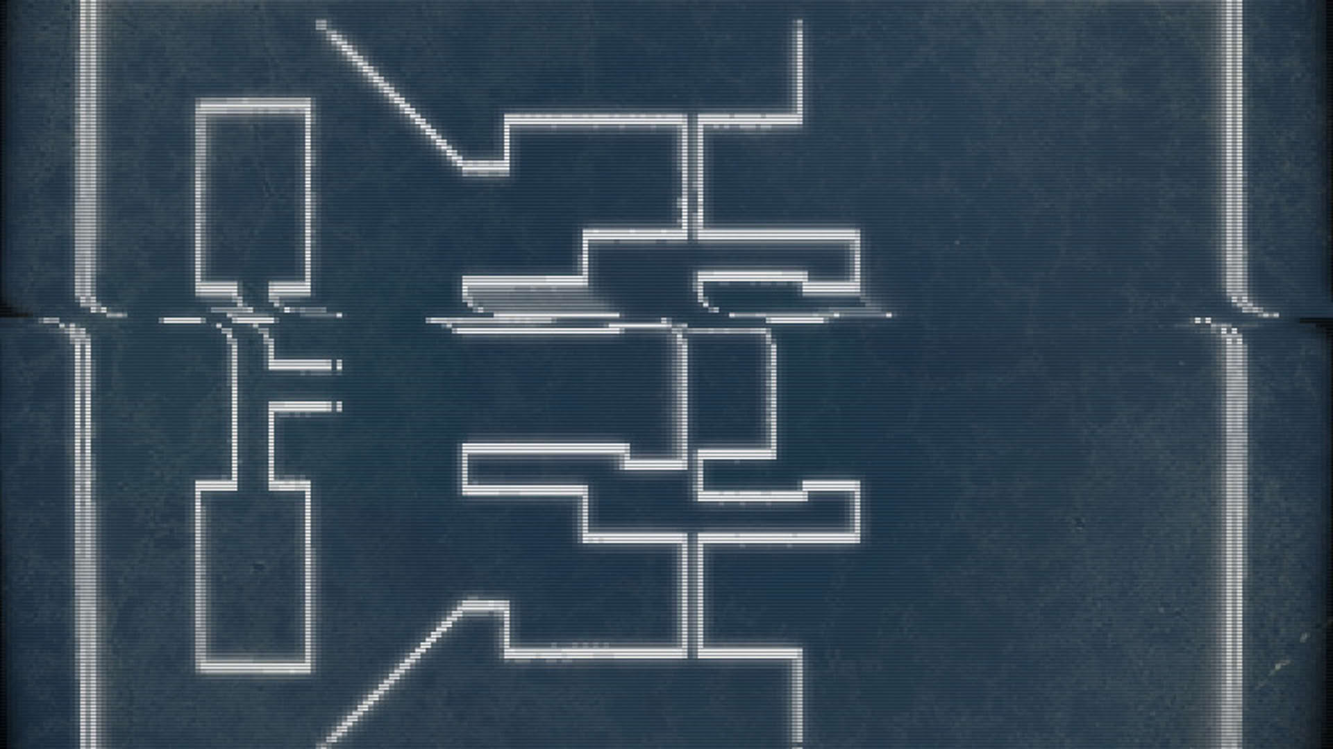 Screenshot for Capsule