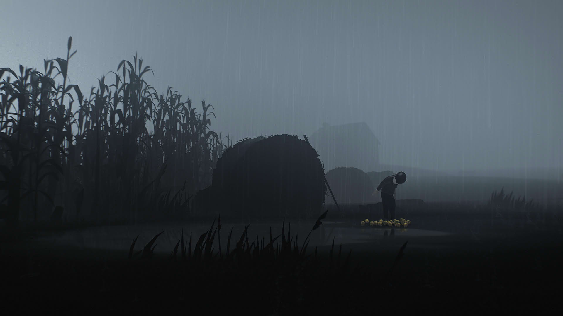 Screenshot for Inside