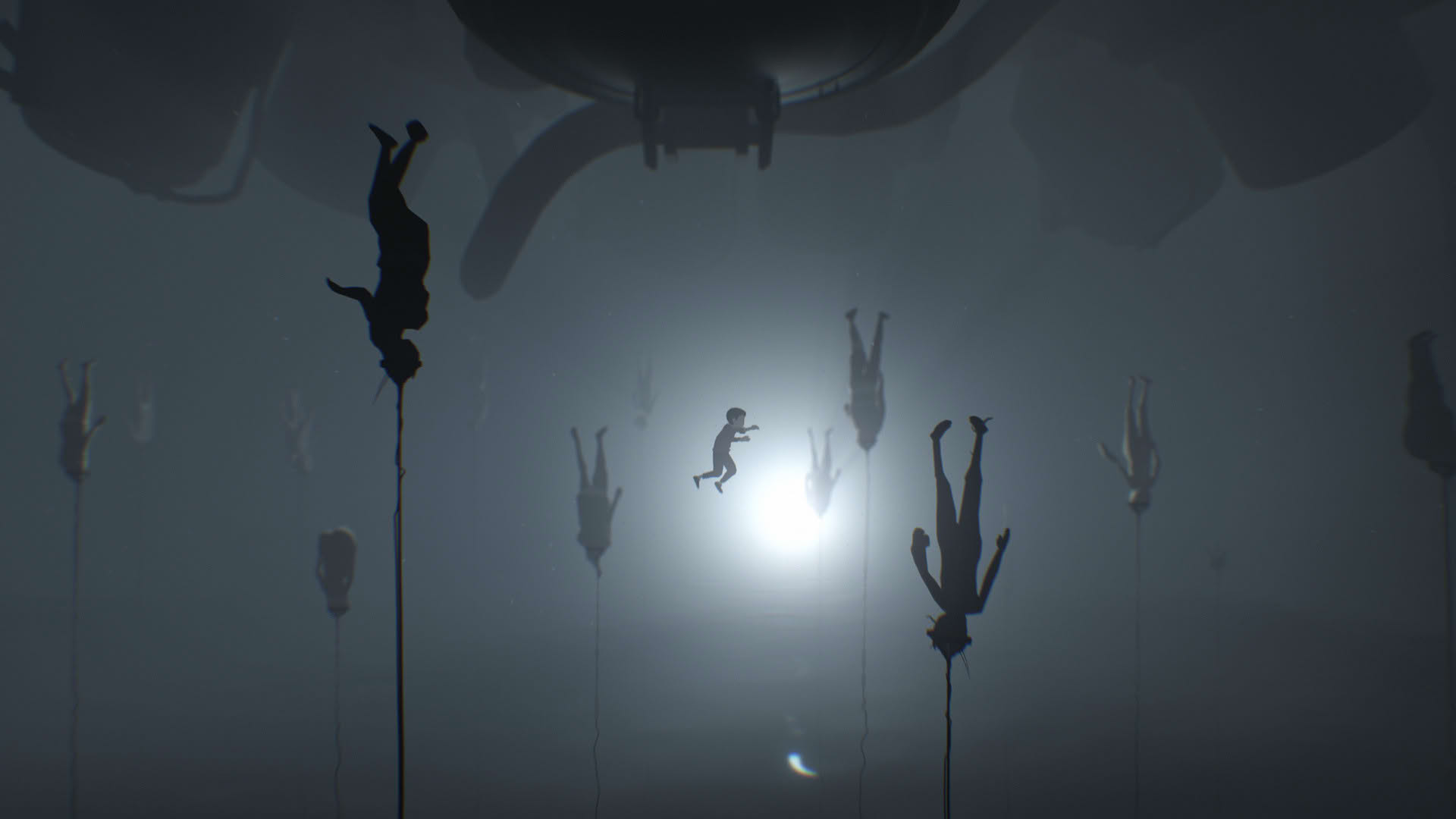 Screenshot for Inside