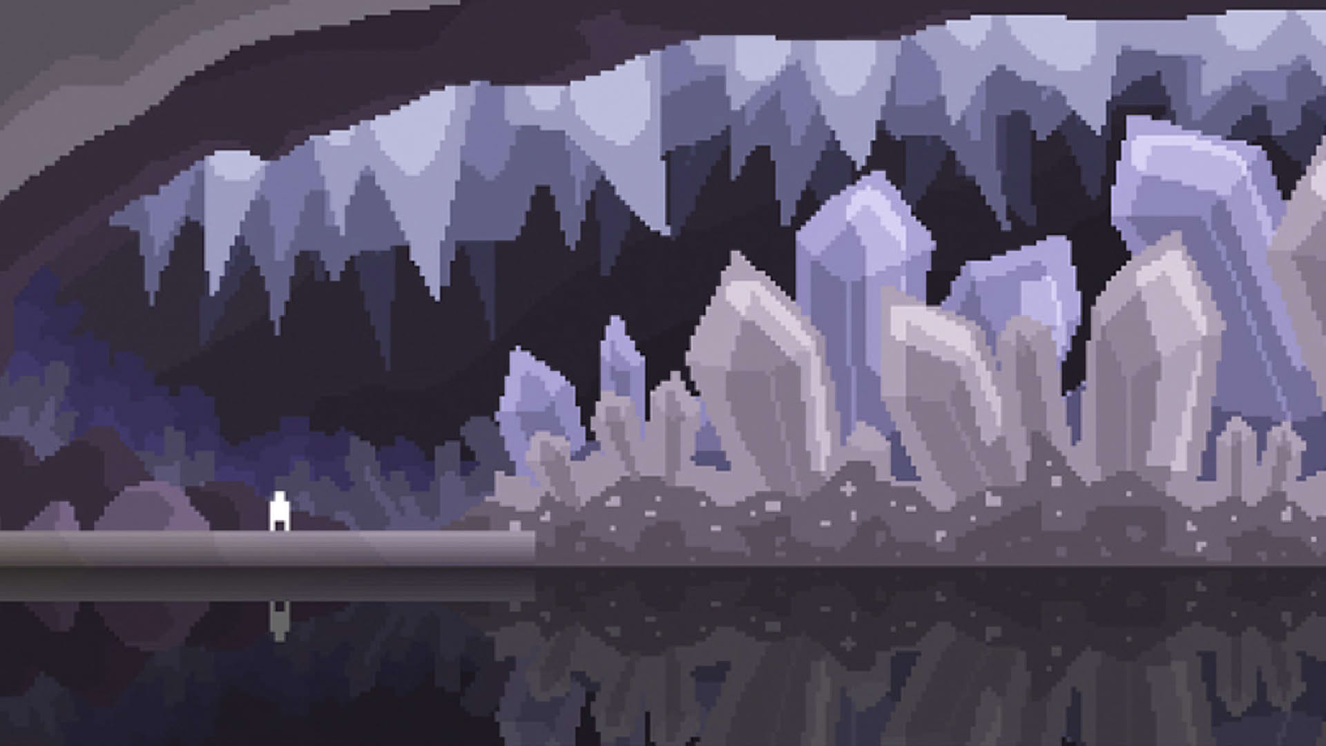 Screenshot for Qora