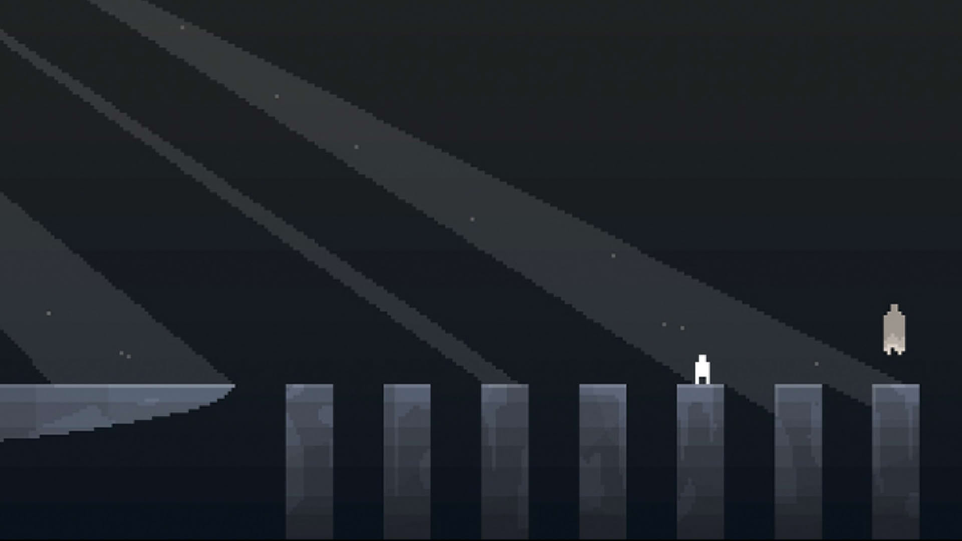 Screenshot for Qora
